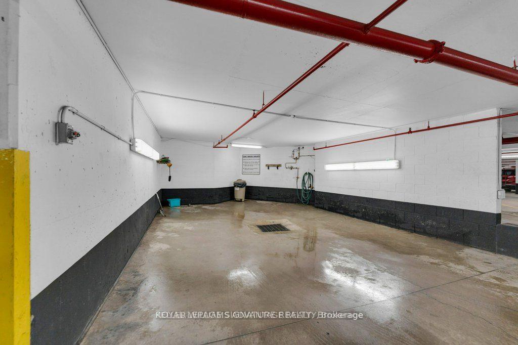 Photo 24 of Unit 903, 712 Rossland Road E, Whitby, Pringle Creek — HOMEH