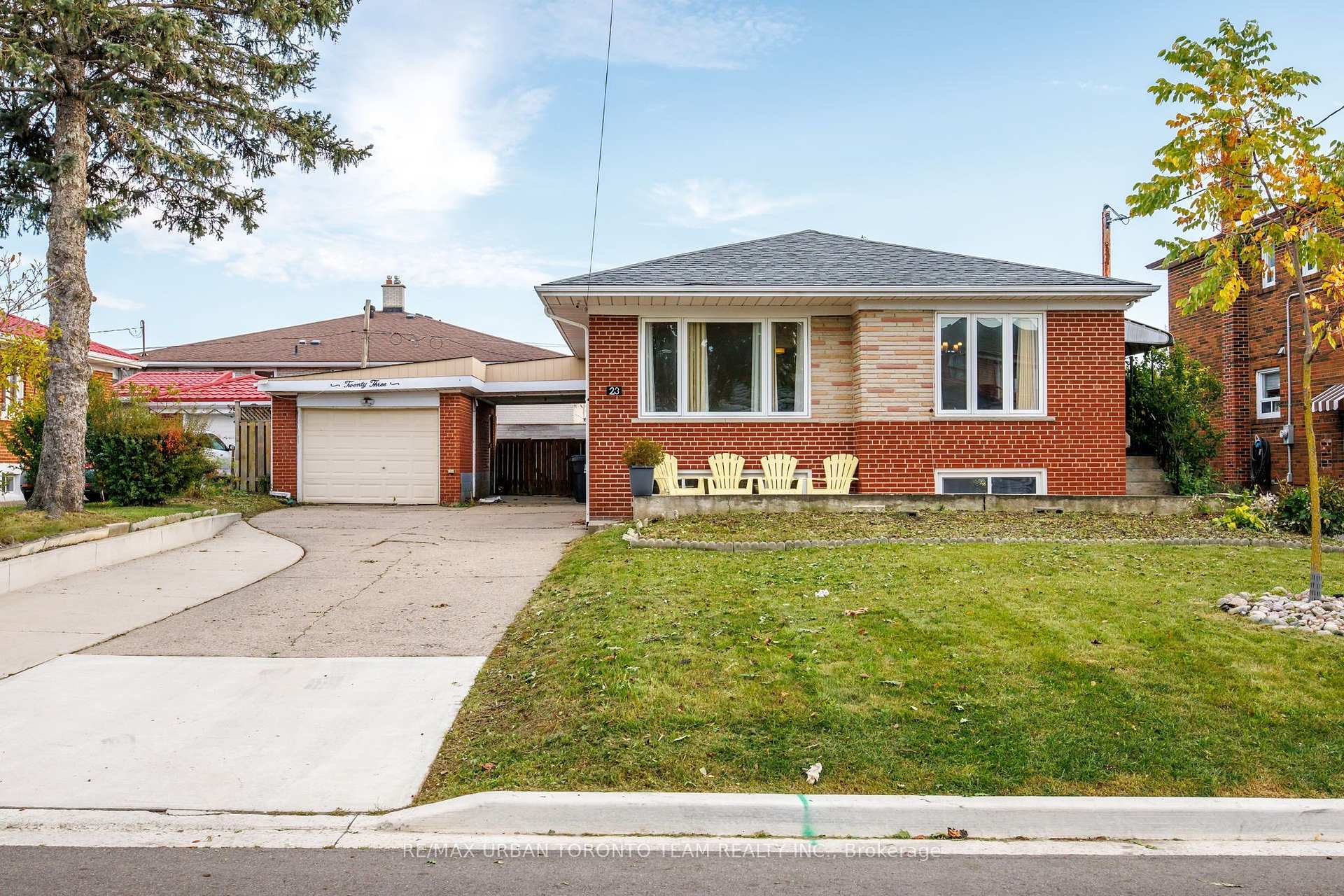 Photo of 23 Wishart Place