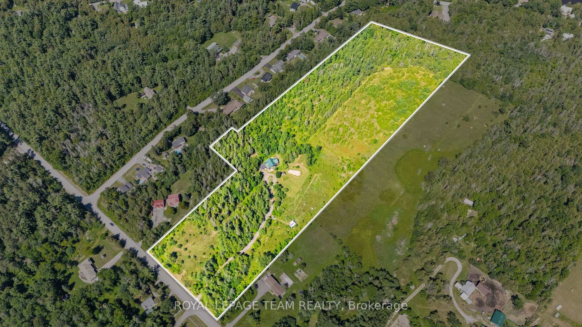 Photo 3 of 4984 Dunrobin Road, Ottawa, Constance Bay — HOMEH