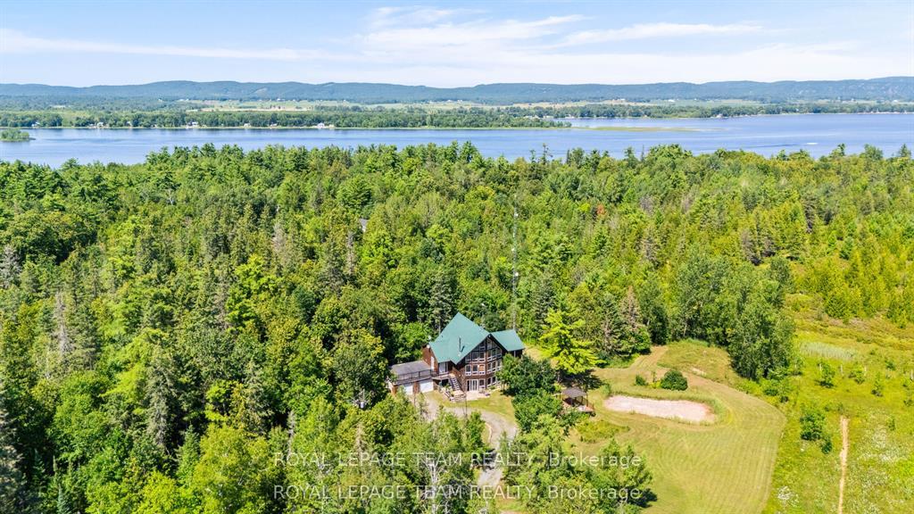 Photo 5 of 4984 Dunrobin Road, Ottawa, Constance Bay — HOMEH