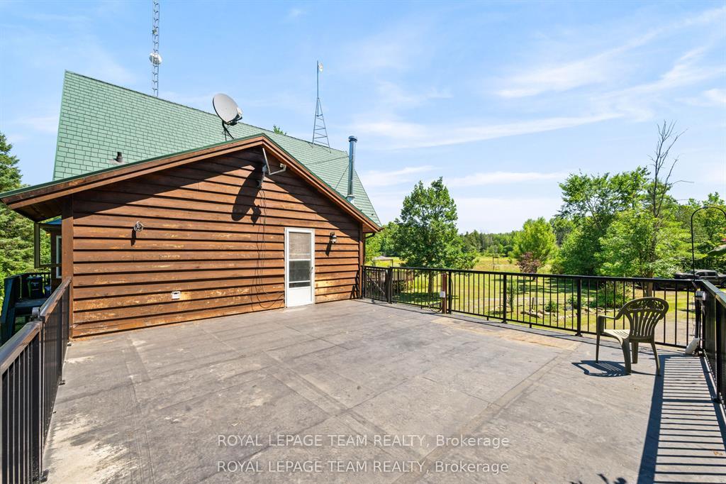 Photo 7 of 4984 Dunrobin Road, Ottawa, Constance Bay — HOMEH