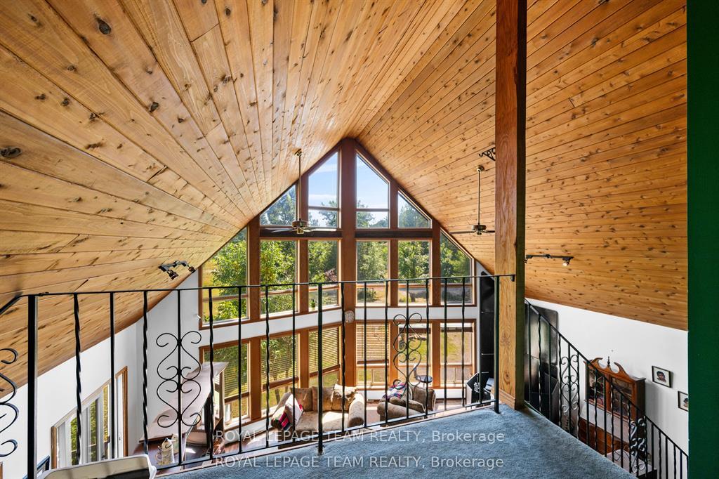 Photo 8 of 4984 Dunrobin Road, Ottawa, Constance Bay — HOMEH