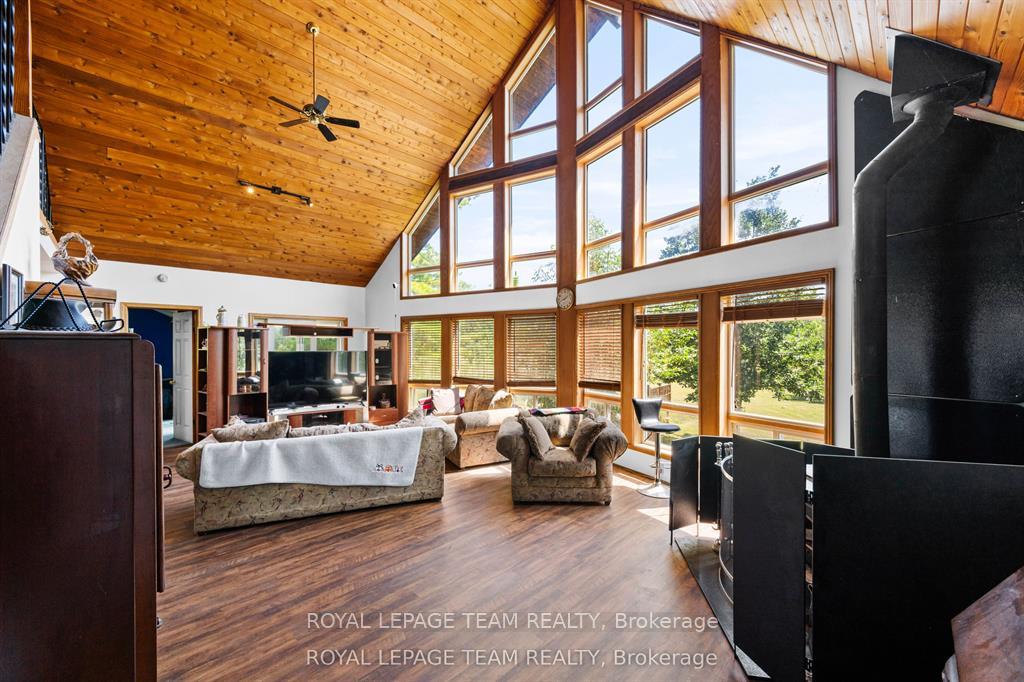 Photo 11 of 4984 Dunrobin Road, Ottawa, Constance Bay — HOMEH