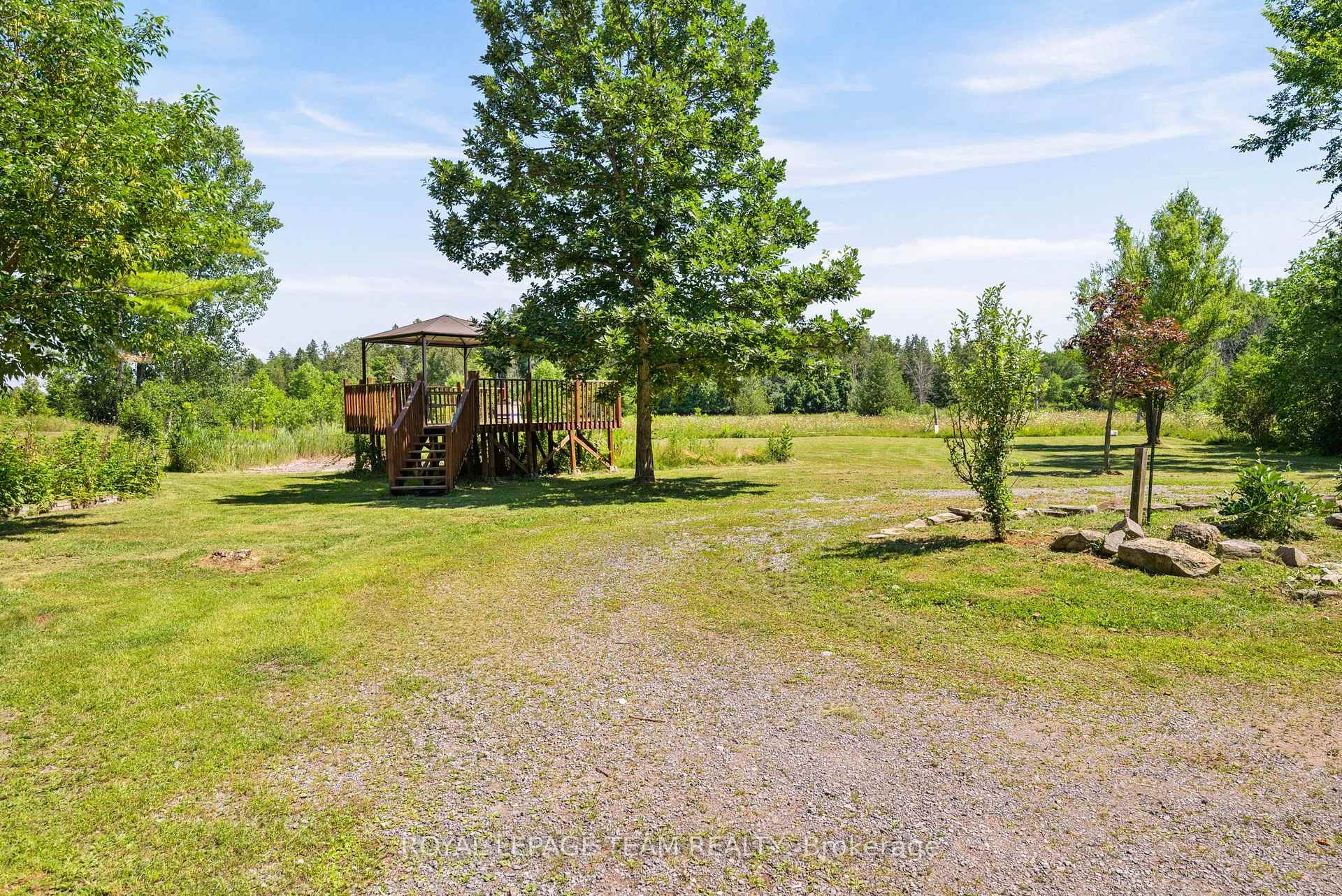 Photo 12 of 4984 Dunrobin Road, Ottawa, Constance Bay — HOMEH