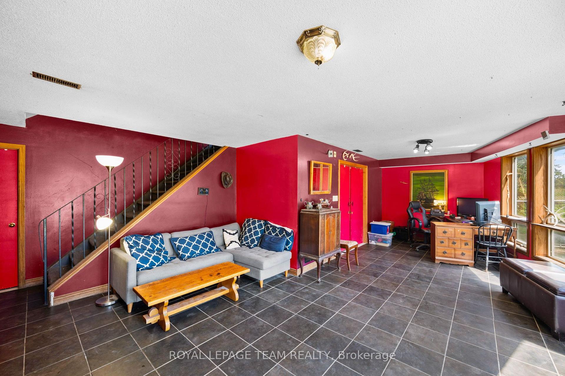 Photo 13 of 4984 Dunrobin Road, Ottawa, Constance Bay — HOMEH
