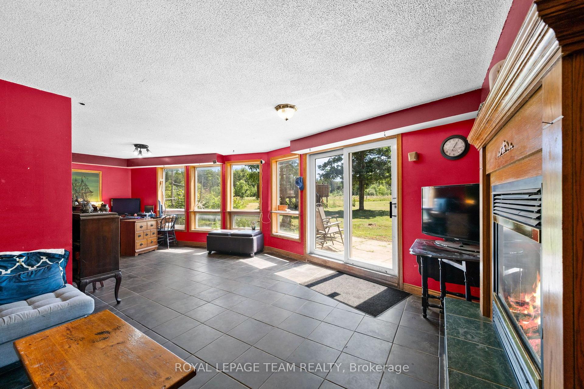 Photo 14 of 4984 Dunrobin Road, Ottawa, Constance Bay — HOMEH