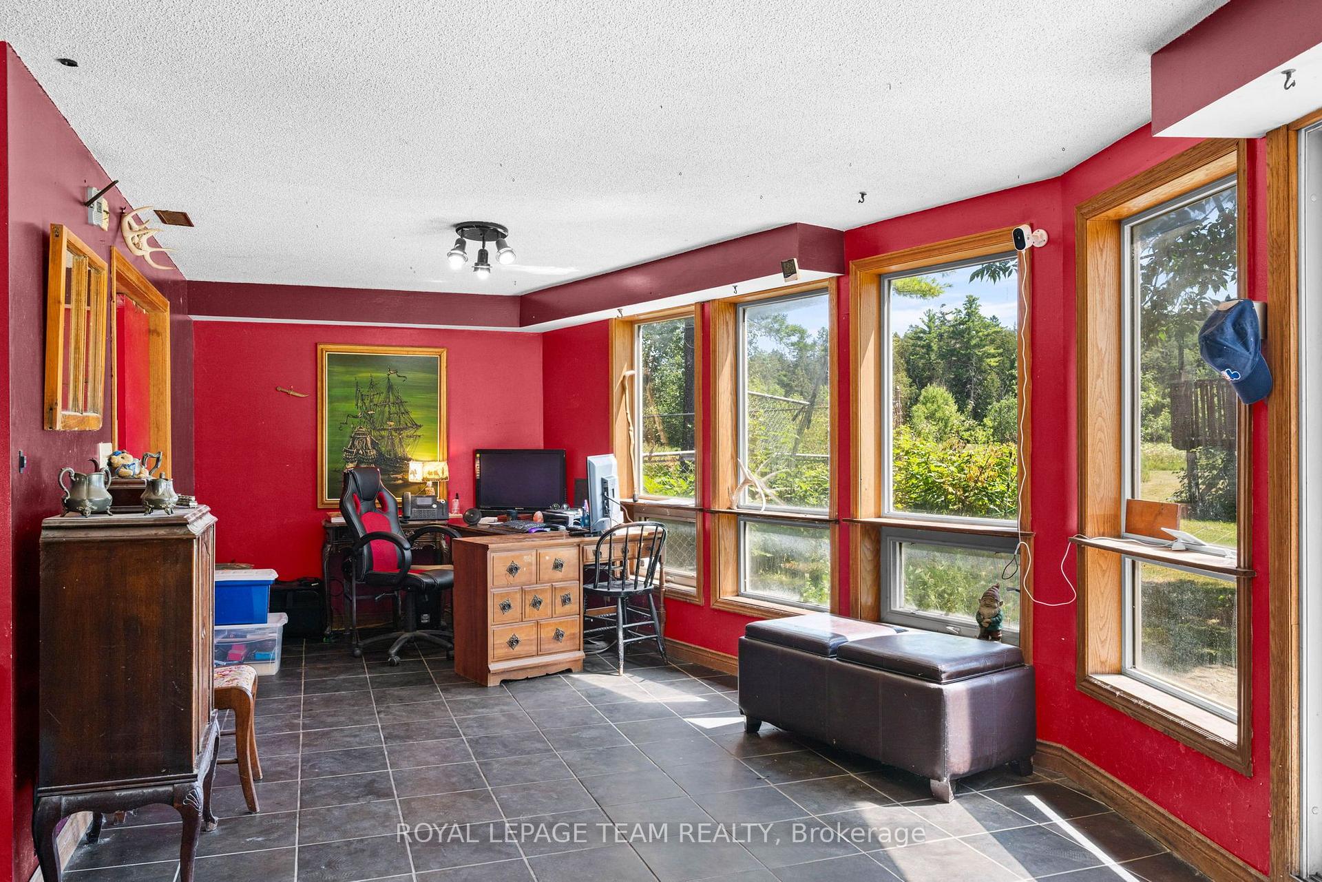 Photo 15 of 4984 Dunrobin Road, Ottawa, Constance Bay — HOMEH