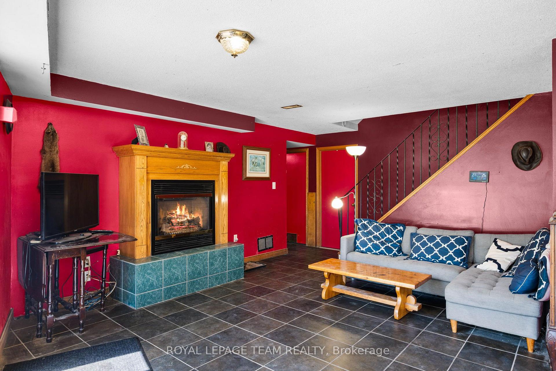 Photo 16 of 4984 Dunrobin Road, Ottawa, Constance Bay — HOMEH