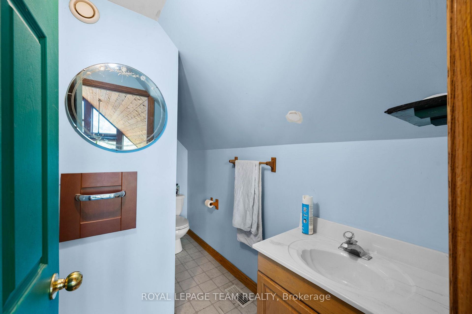 Photo 18 of 4984 Dunrobin Road, Ottawa, Constance Bay — HOMEH