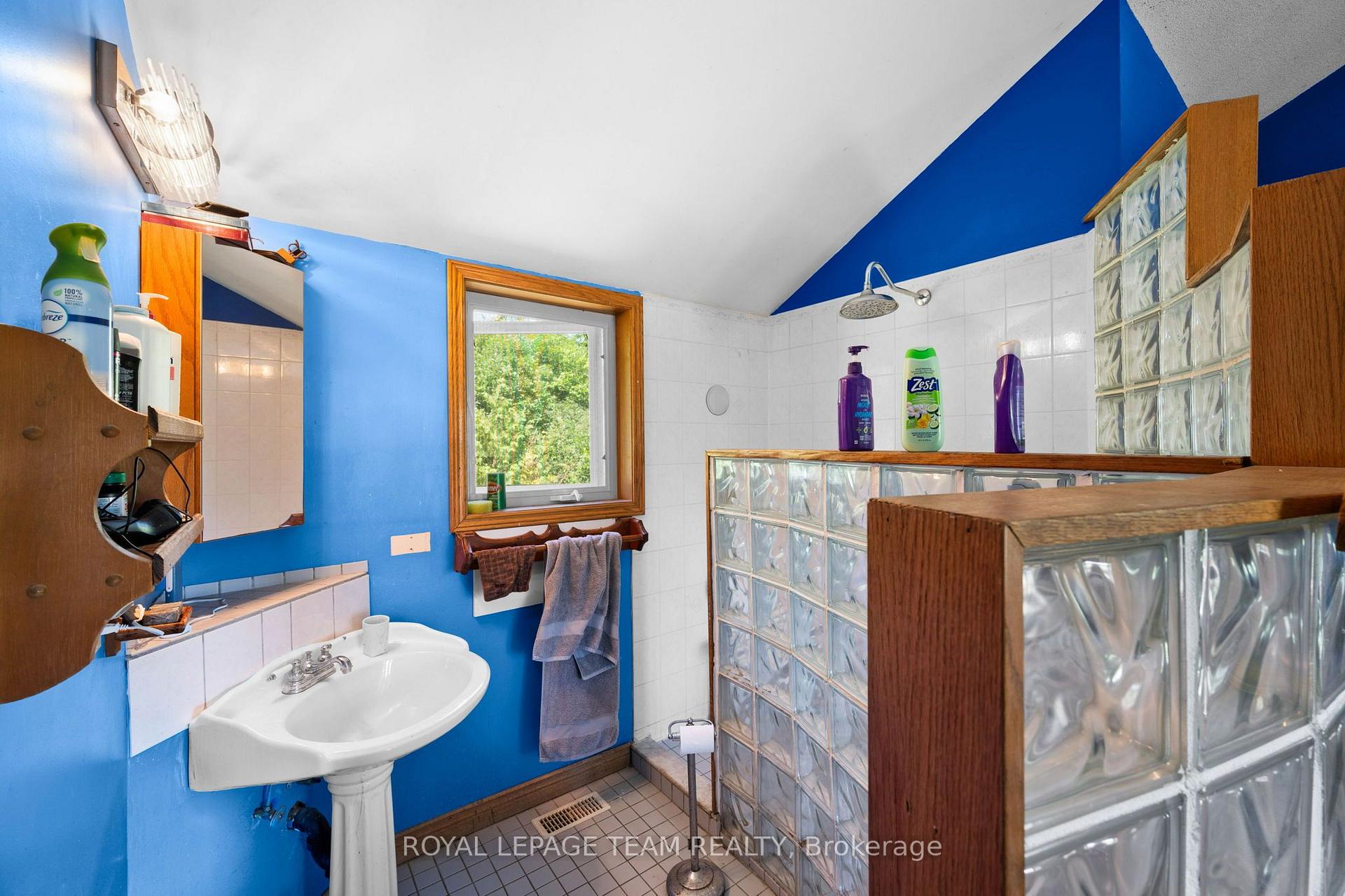 Photo 19 of 4984 Dunrobin Road, Ottawa, Constance Bay — HOMEH
