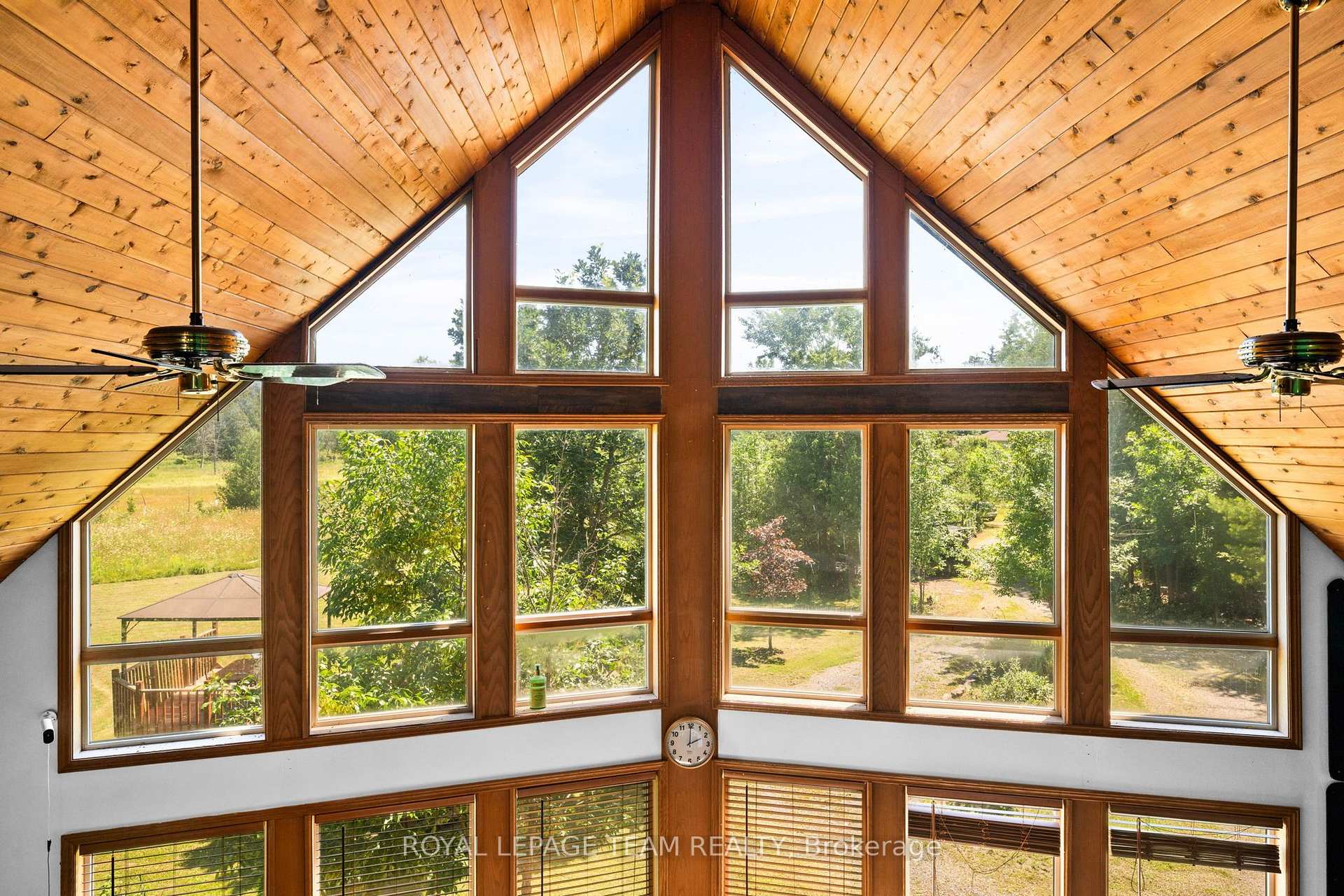 Photo 20 of 4984 Dunrobin Road, Ottawa, Constance Bay — HOMEH