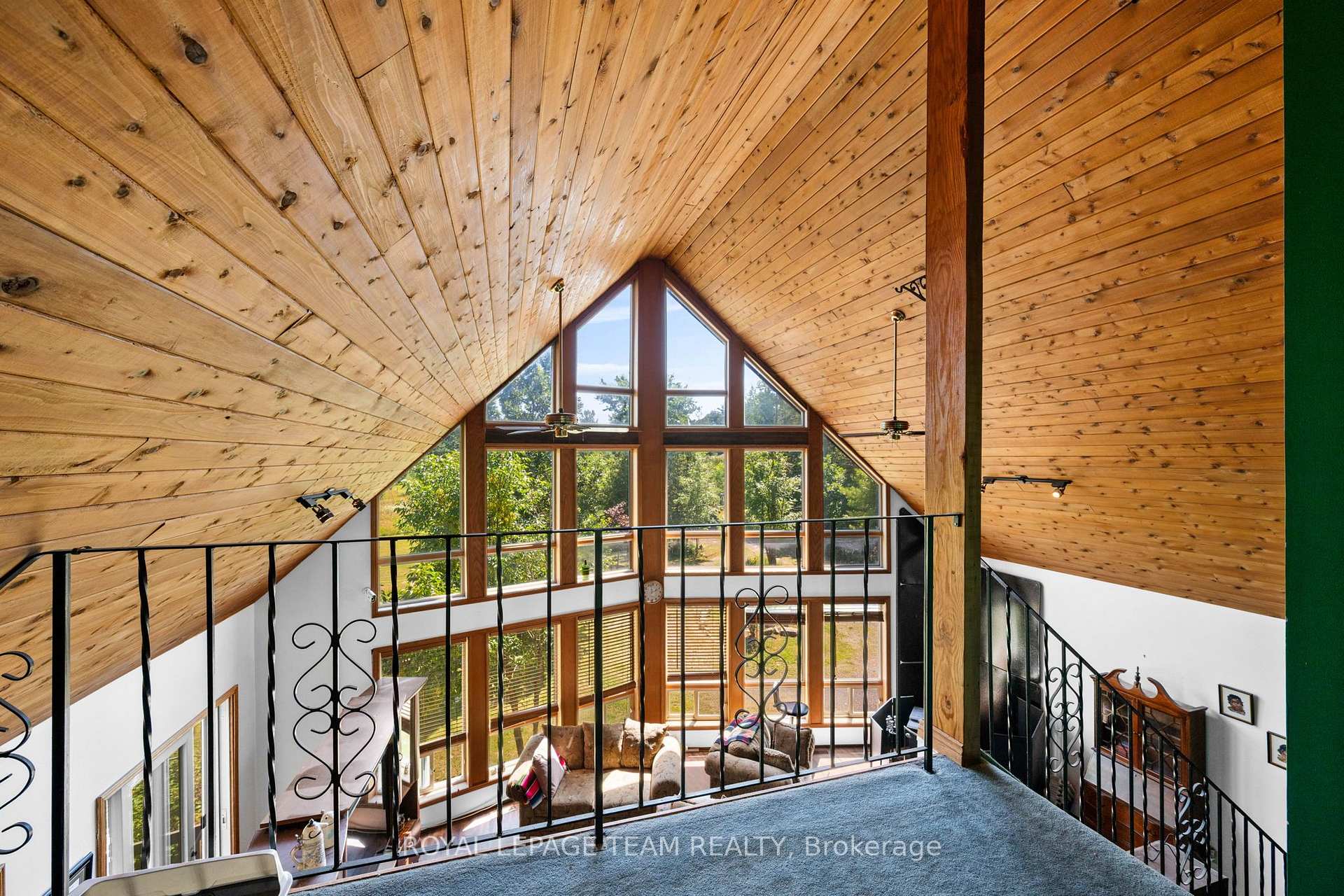 Photo 21 of 4984 Dunrobin Road, Ottawa, Constance Bay — HOMEH