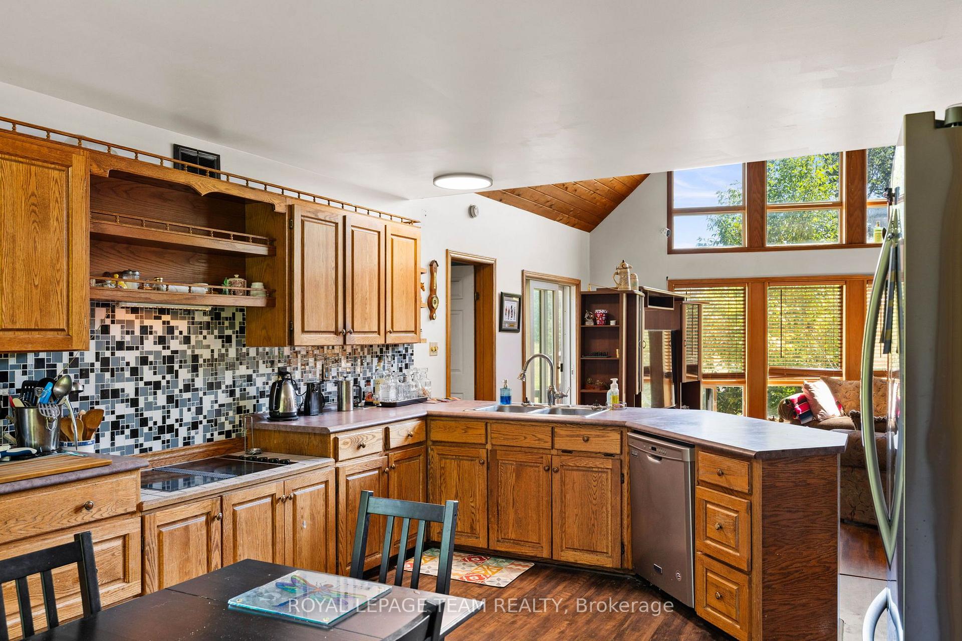 Photo 22 of 4984 Dunrobin Road, Ottawa, Constance Bay — HOMEH