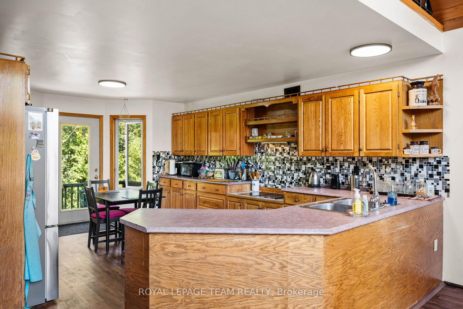 Photo 23 of 4984 Dunrobin Road, Ottawa, Constance Bay — HOMEH
