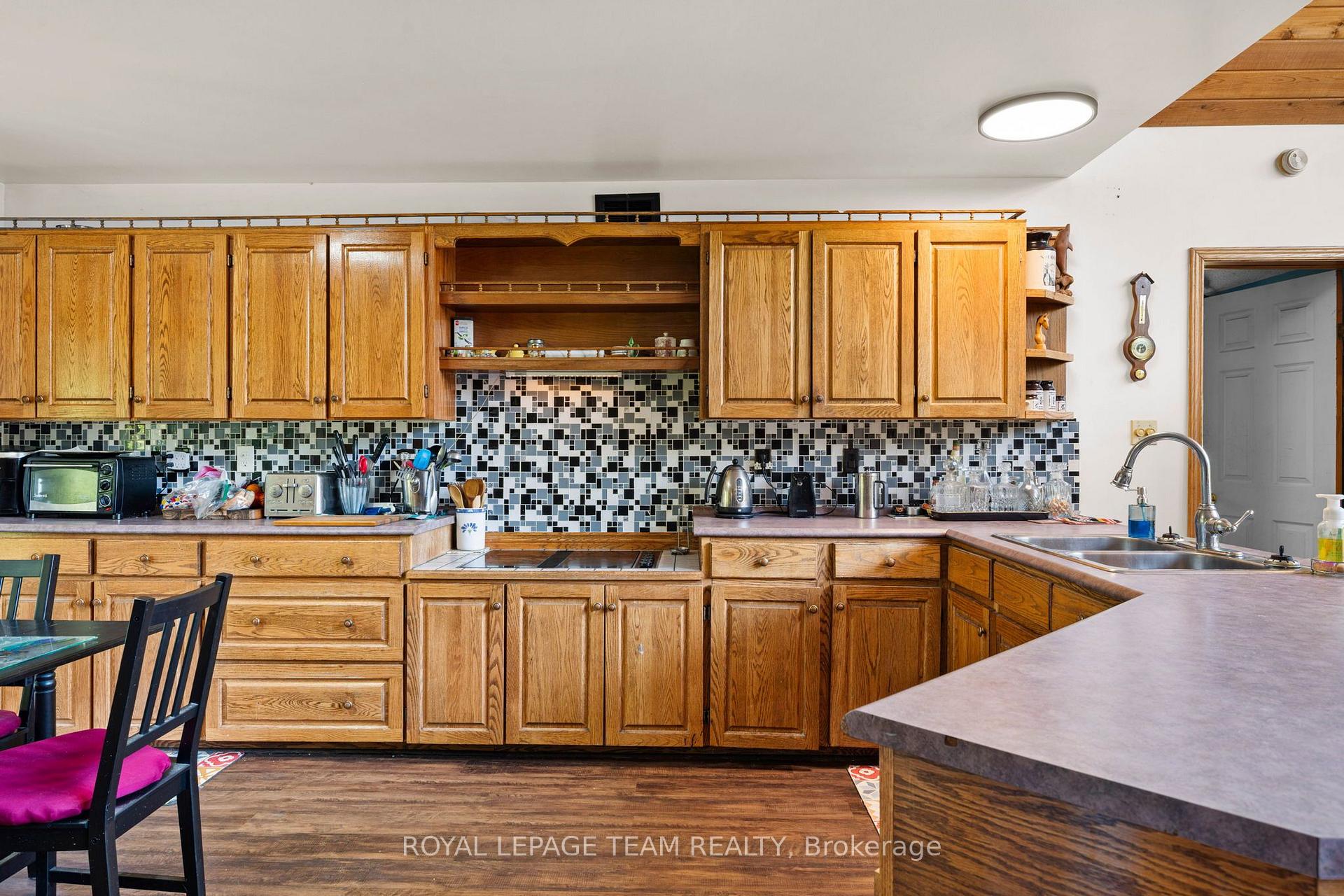 Photo 24 of 4984 Dunrobin Road, Ottawa, Constance Bay — HOMEH