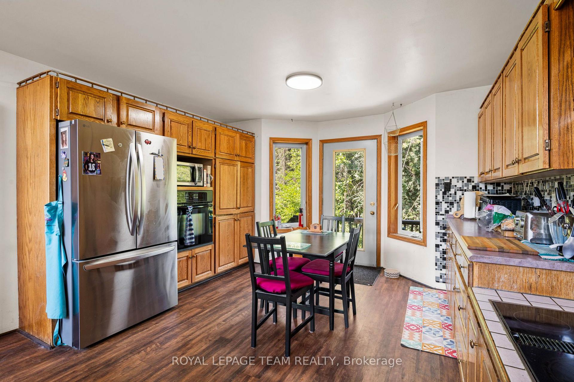 Photo 25 of 4984 Dunrobin Road, Ottawa, Constance Bay — HOMEH