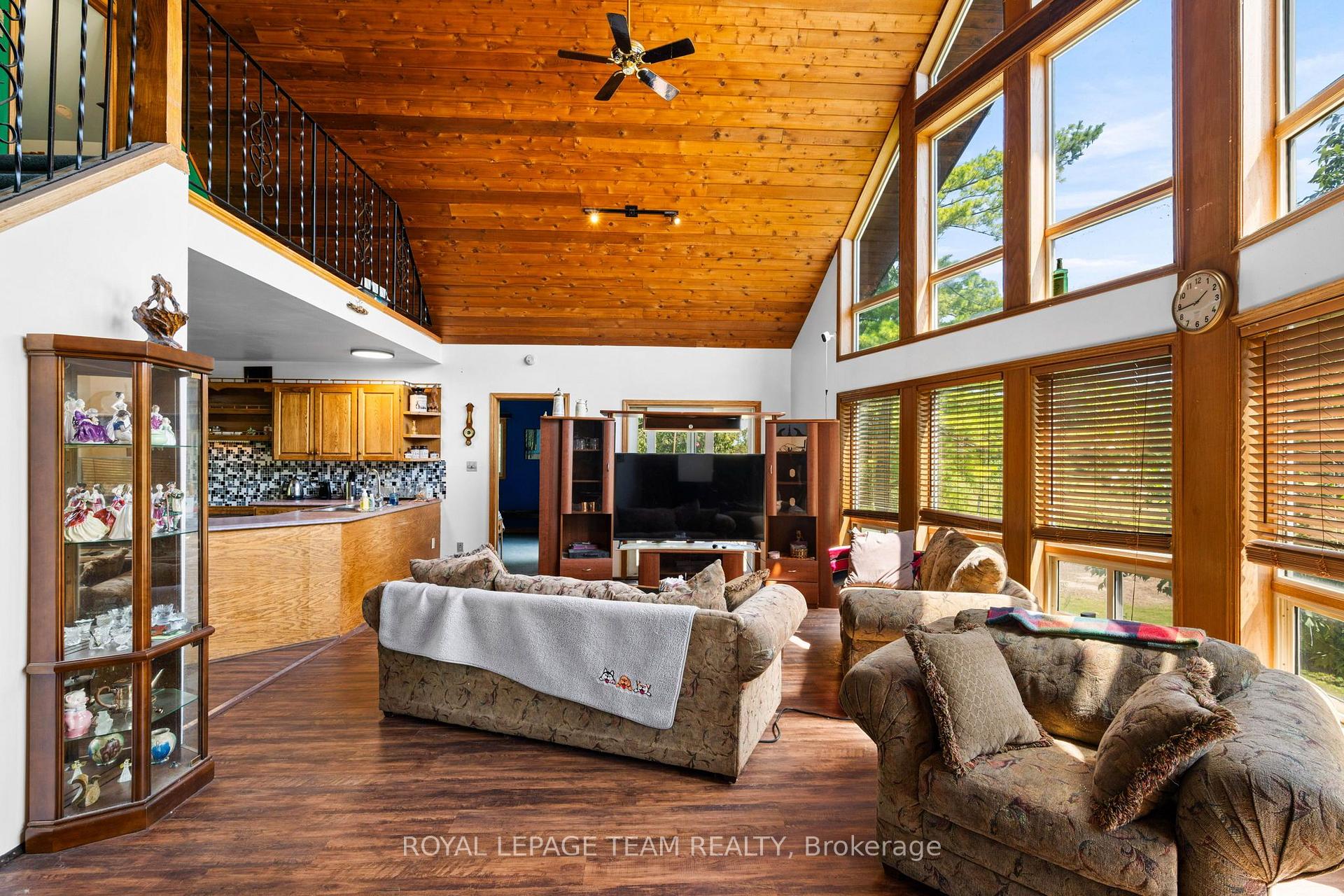 Photo 27 of 4984 Dunrobin Road, Ottawa, Constance Bay — HOMEH
