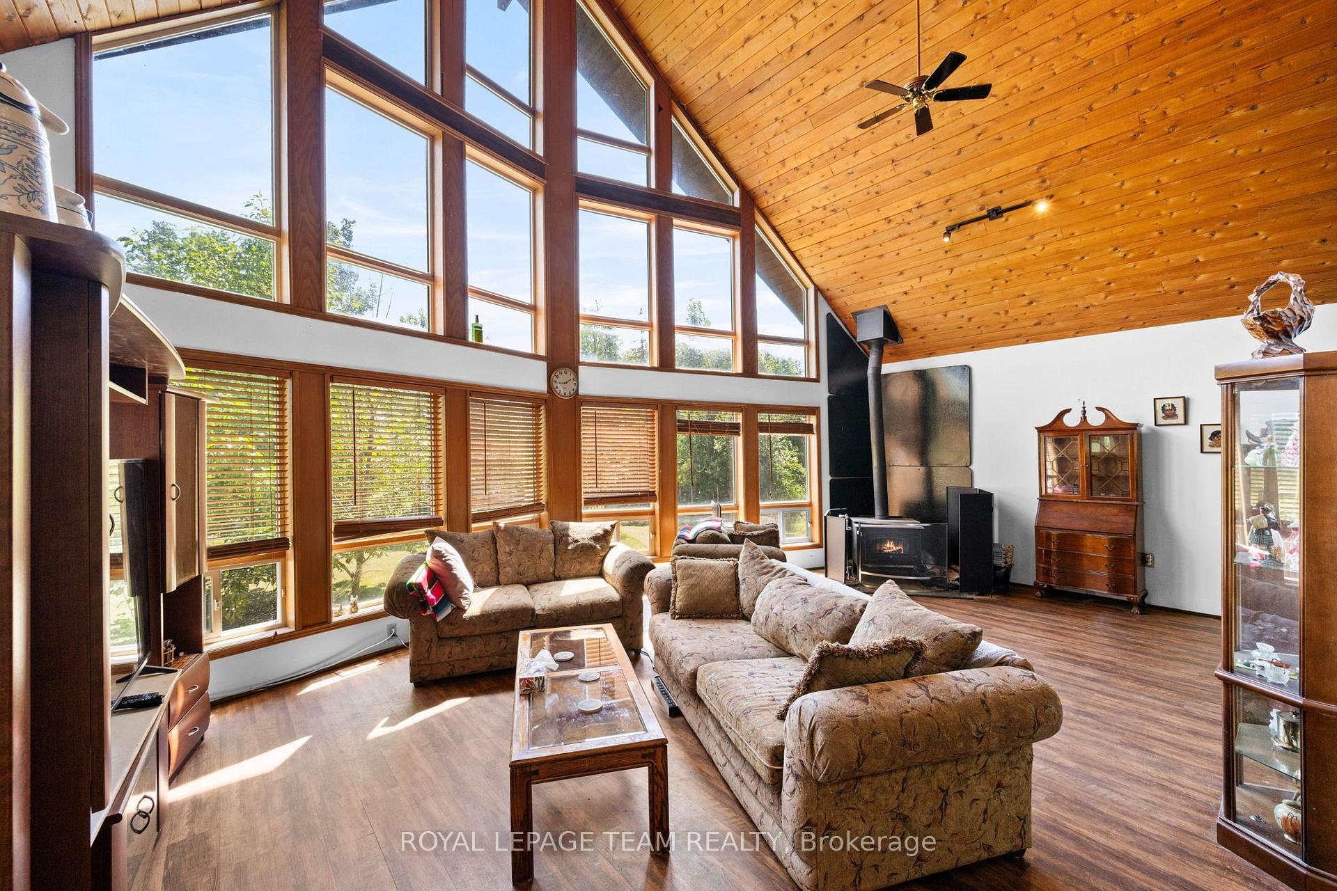 Photo 28 of 4984 Dunrobin Road, Ottawa, Constance Bay — HOMEH