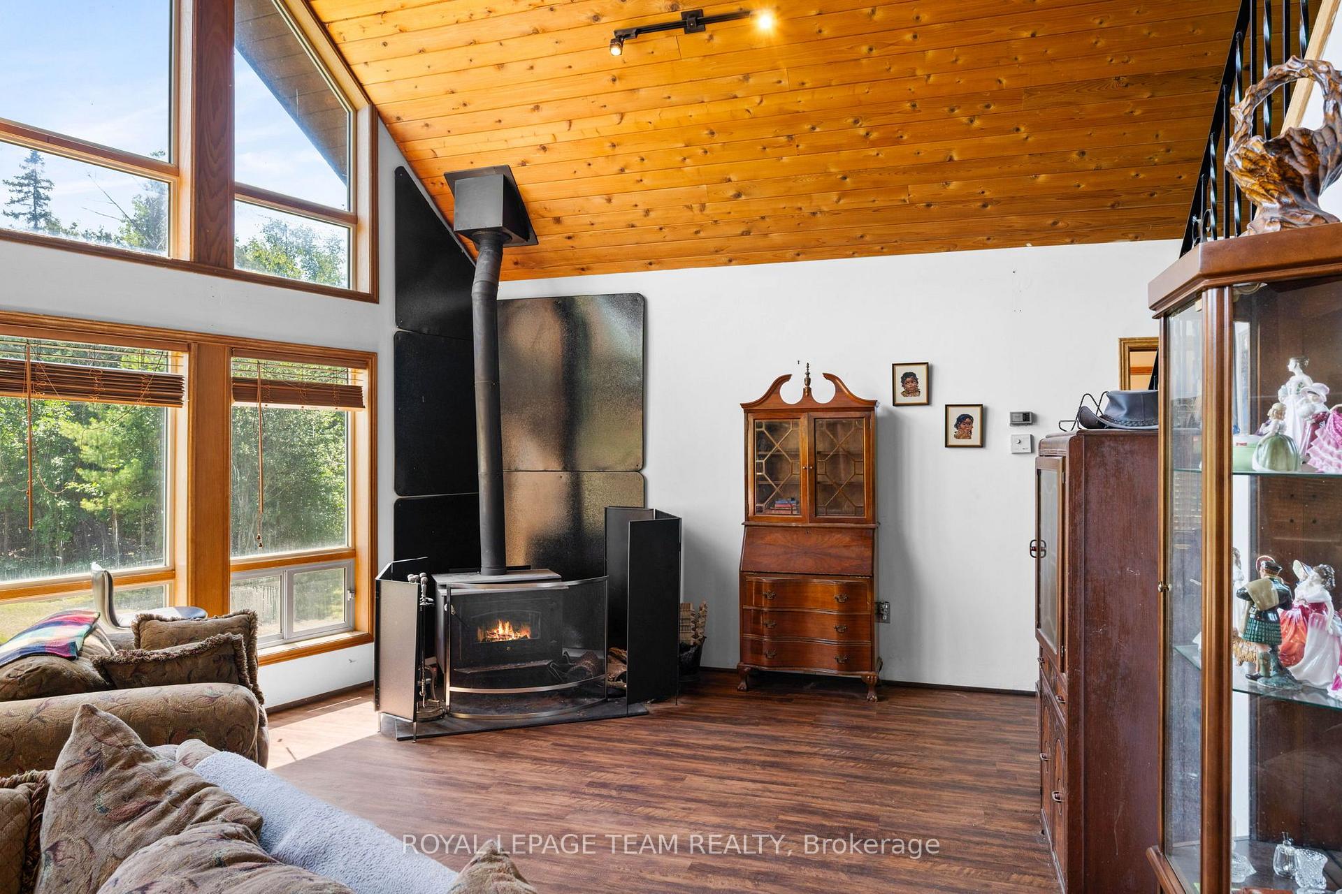 Photo 29 of 4984 Dunrobin Road, Ottawa, Constance Bay — HOMEH