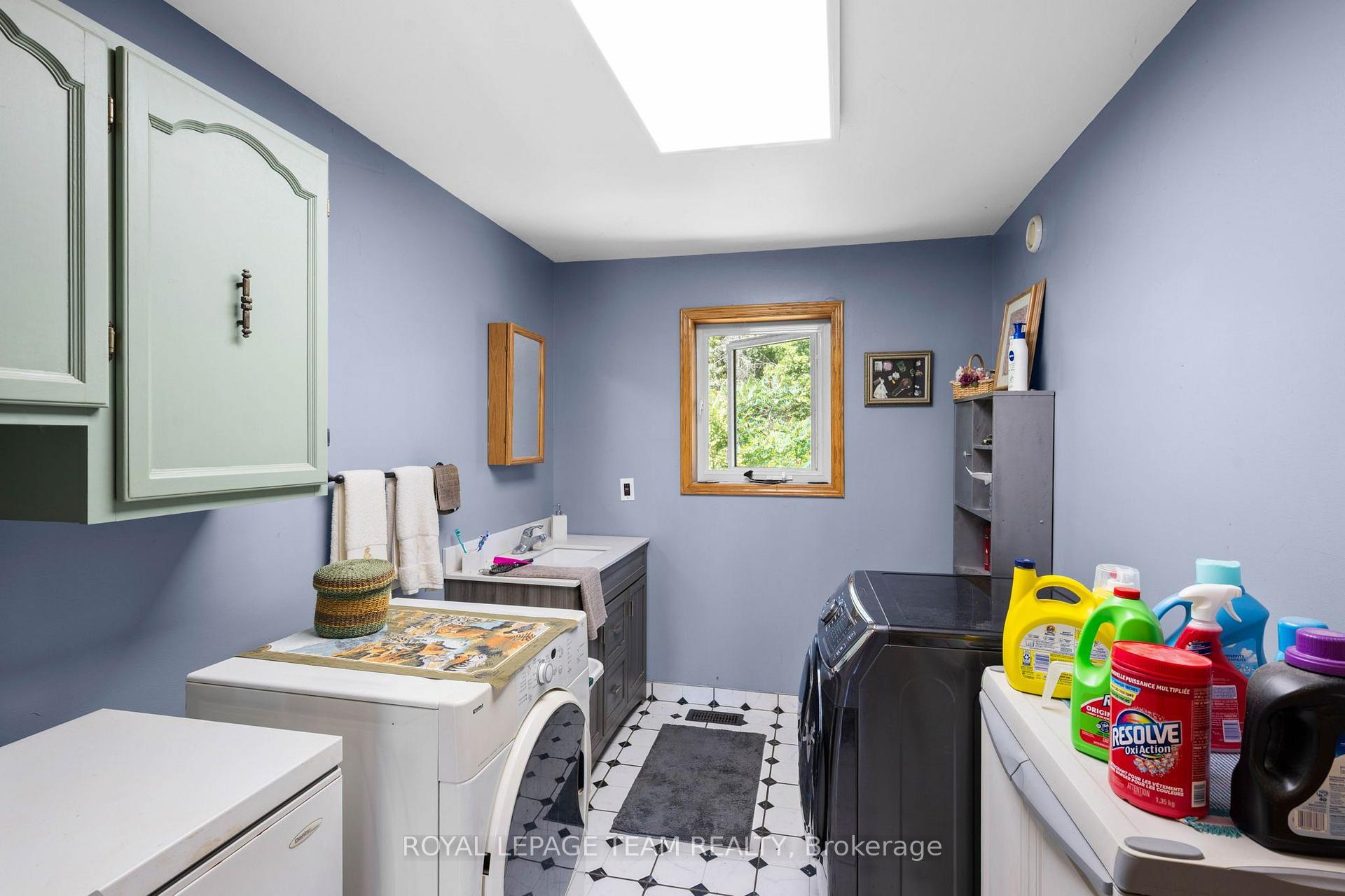 Photo 30 of 4984 Dunrobin Road, Ottawa, Constance Bay — HOMEH