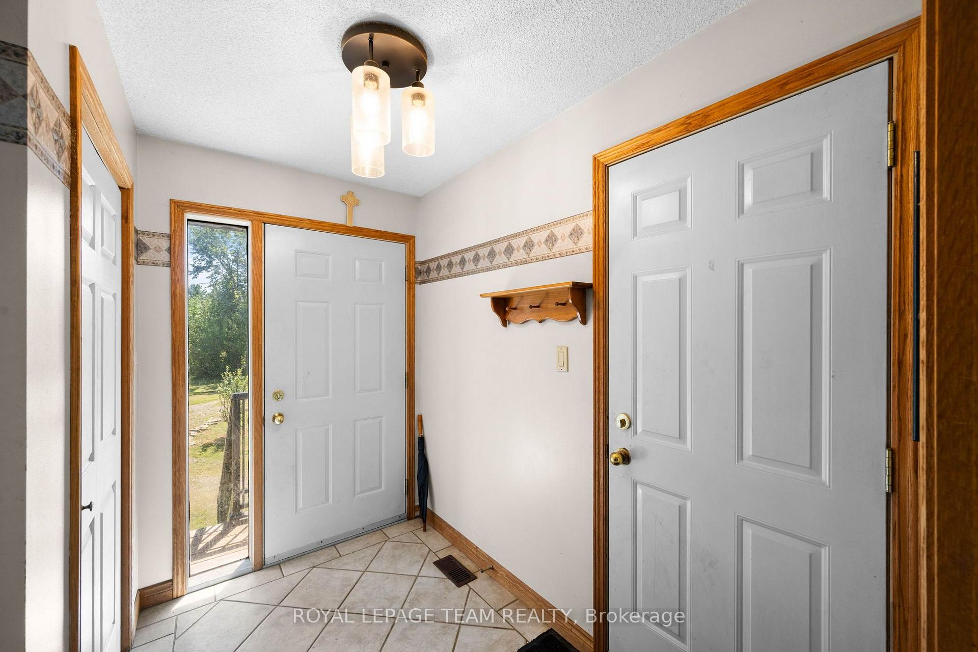 Photo 31 of 4984 Dunrobin Road, Ottawa, Constance Bay — HOMEH