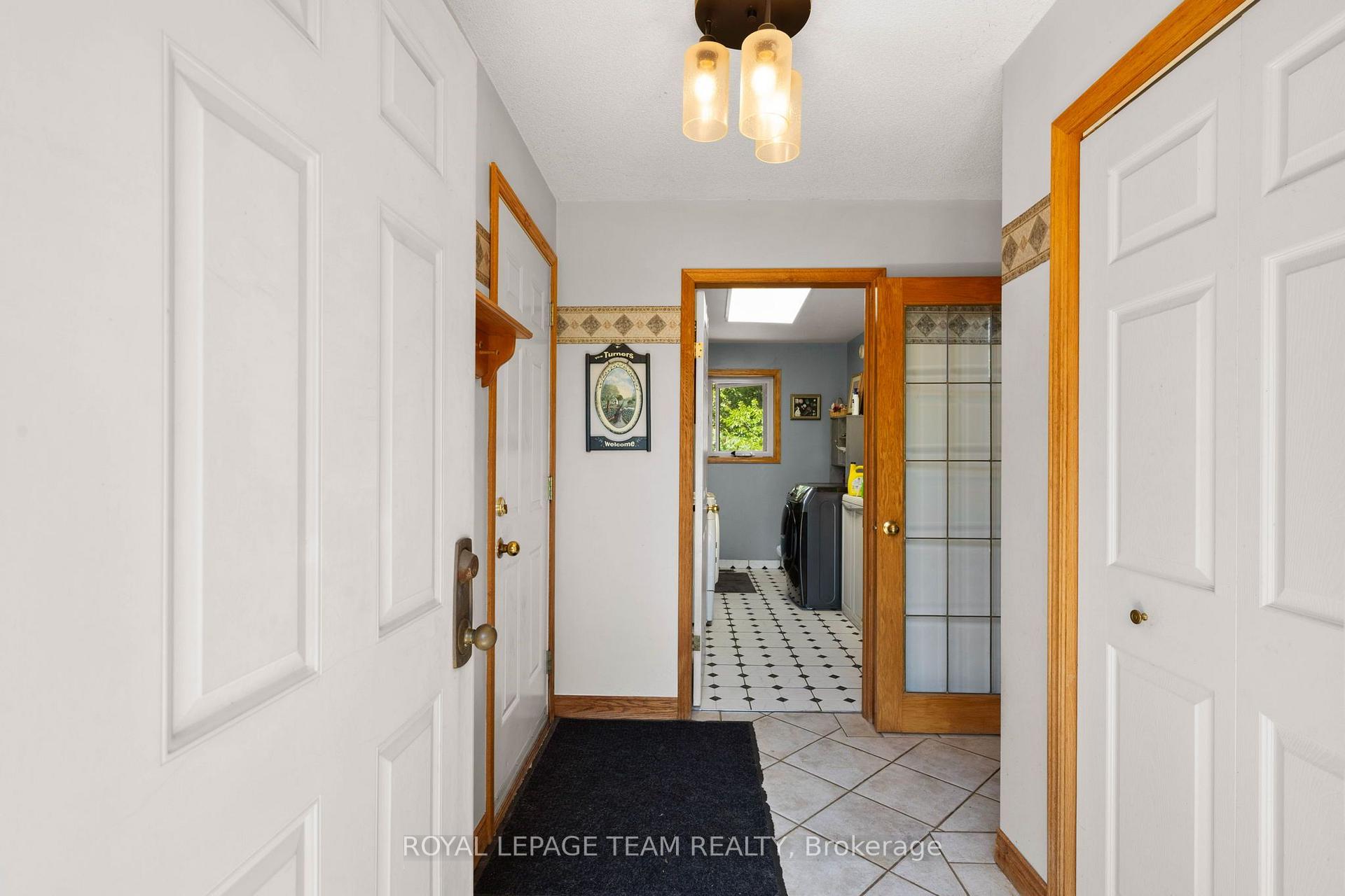 Photo 33 of 4984 Dunrobin Road, Ottawa, Constance Bay — HOMEH
