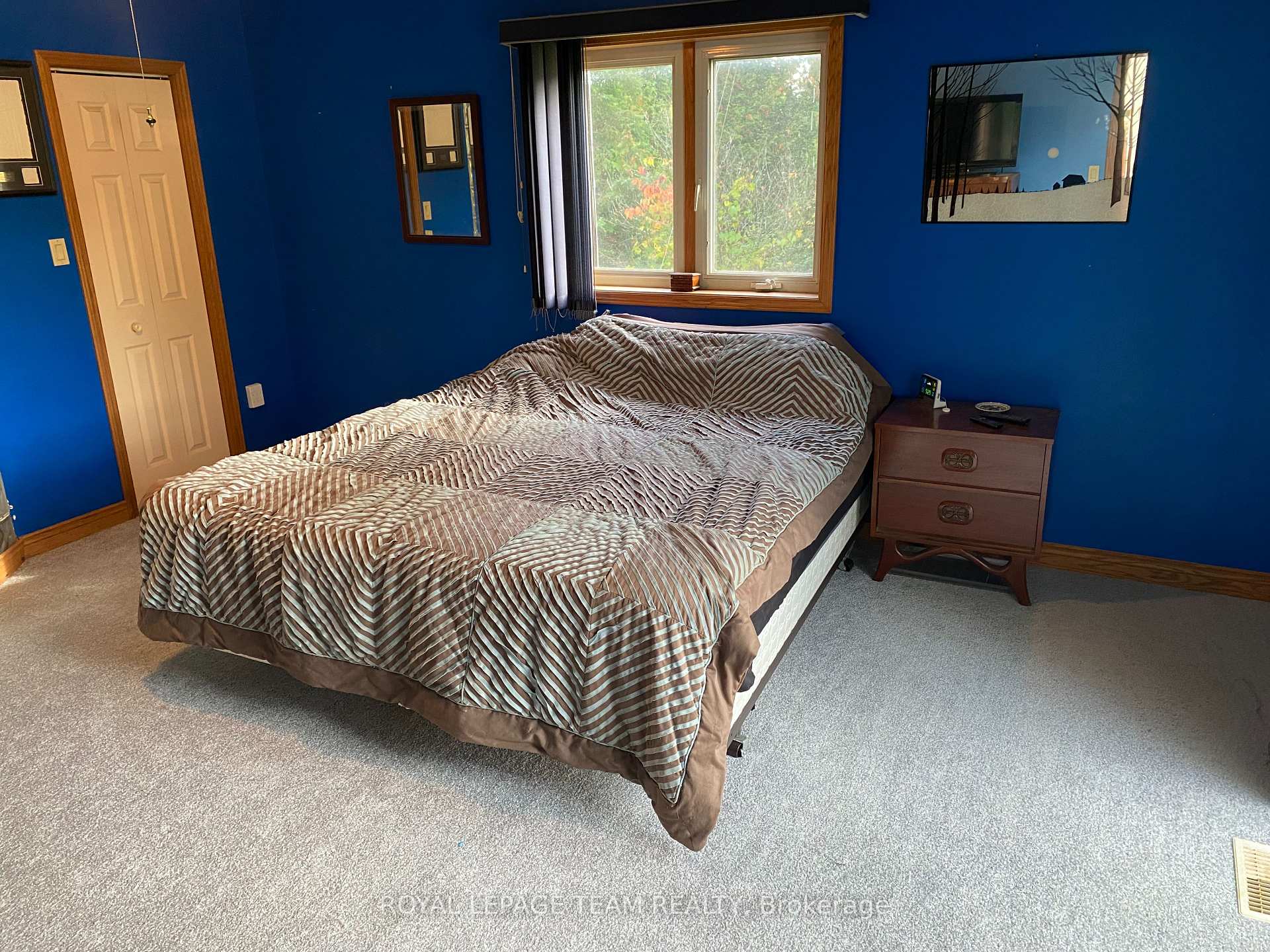 Photo 34 of 4984 Dunrobin Road, Ottawa, Constance Bay — HOMEH