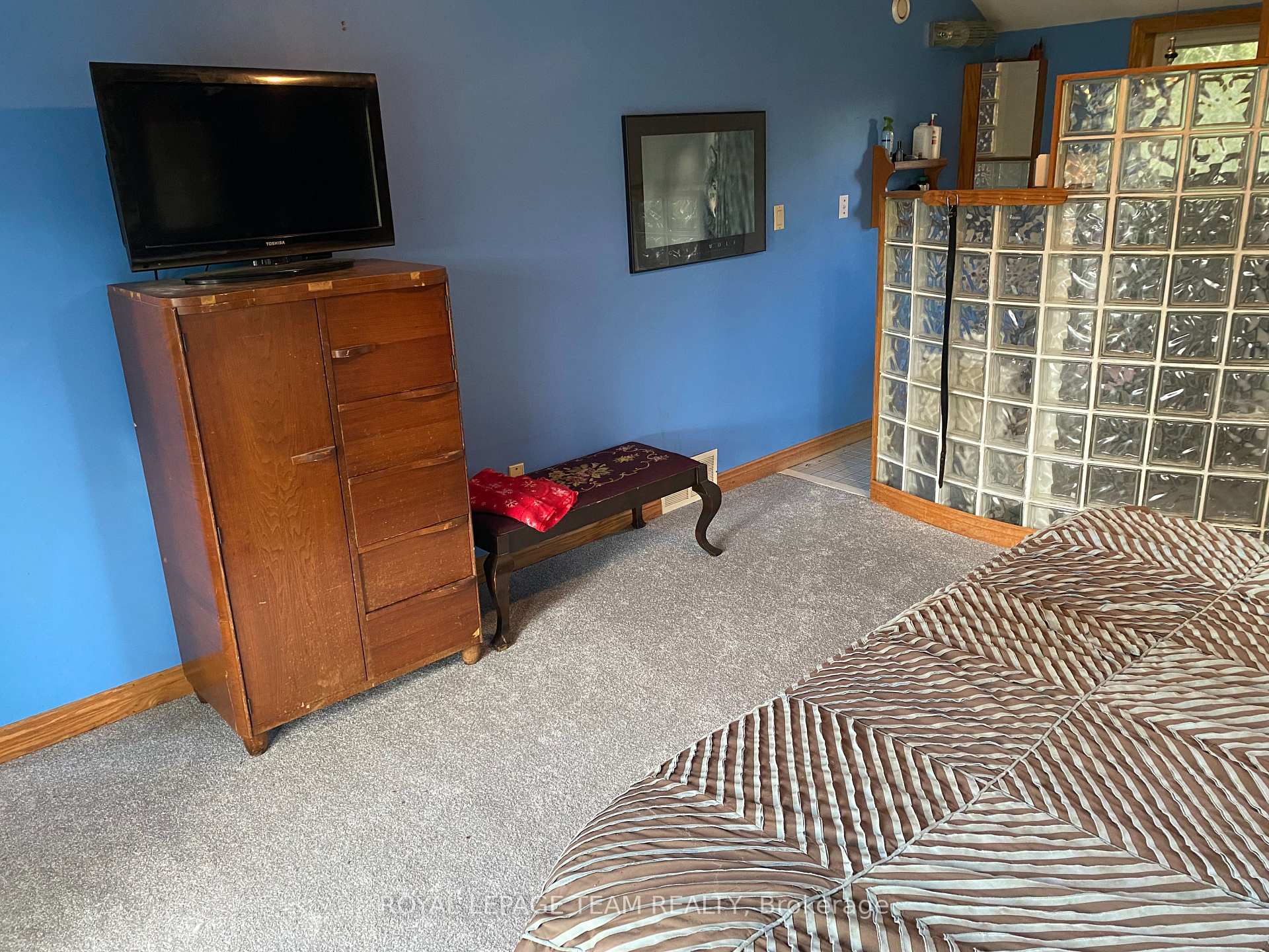 Photo 35 of 4984 Dunrobin Road, Ottawa, Constance Bay — HOMEH