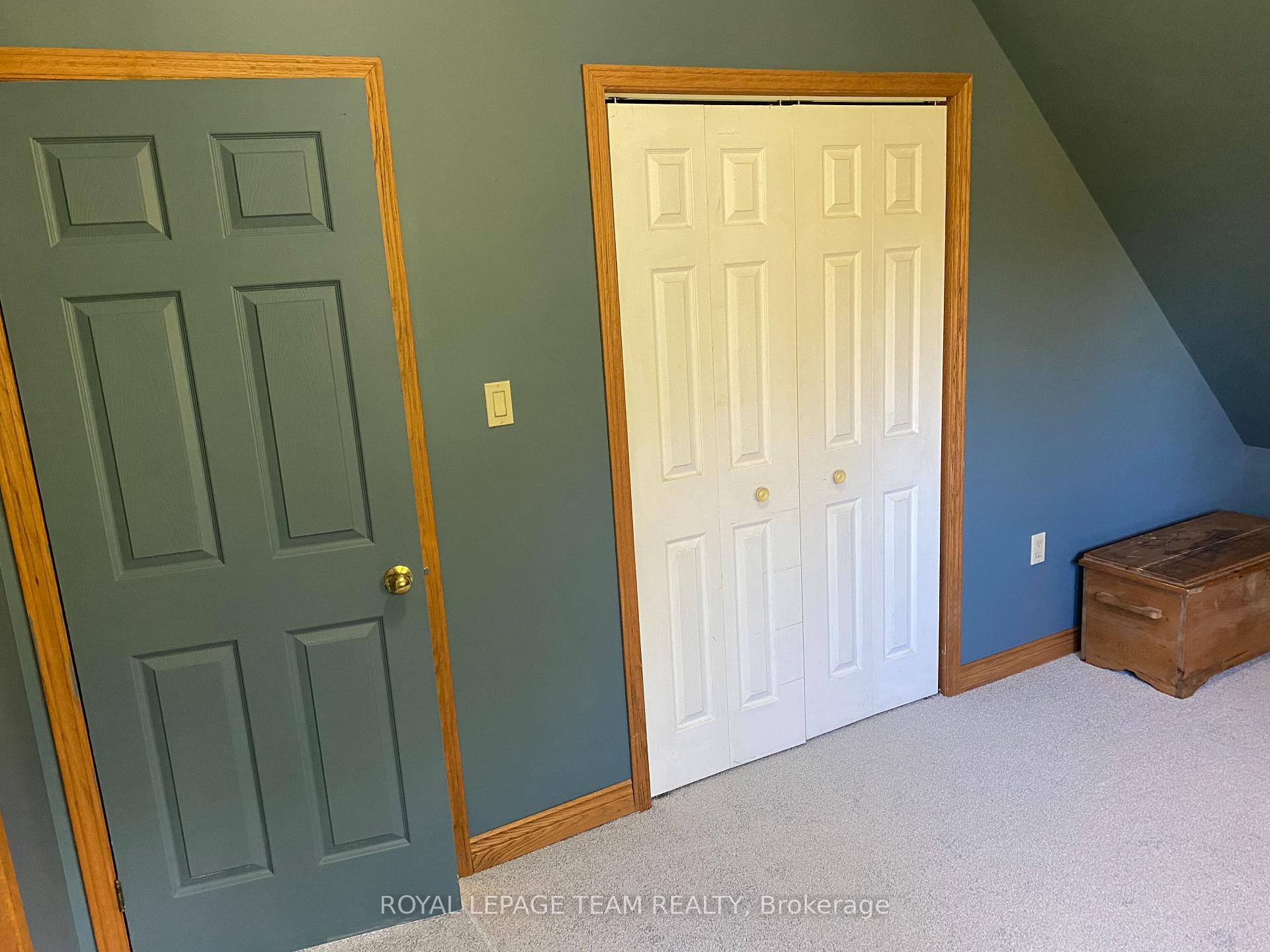 Photo 36 of 4984 Dunrobin Road, Ottawa, Constance Bay — HOMEH