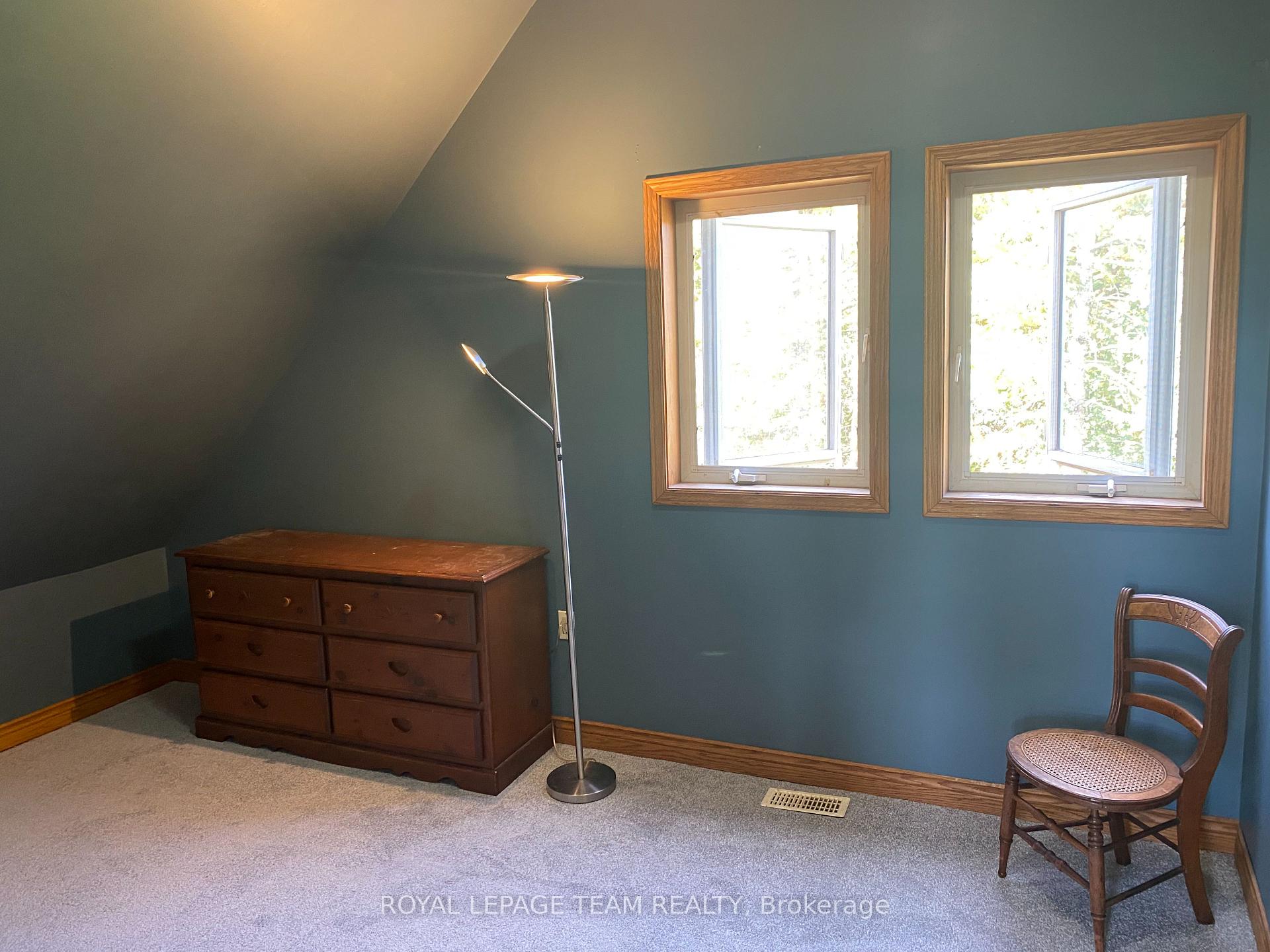 Photo 37 of 4984 Dunrobin Road, Ottawa, Constance Bay — HOMEH