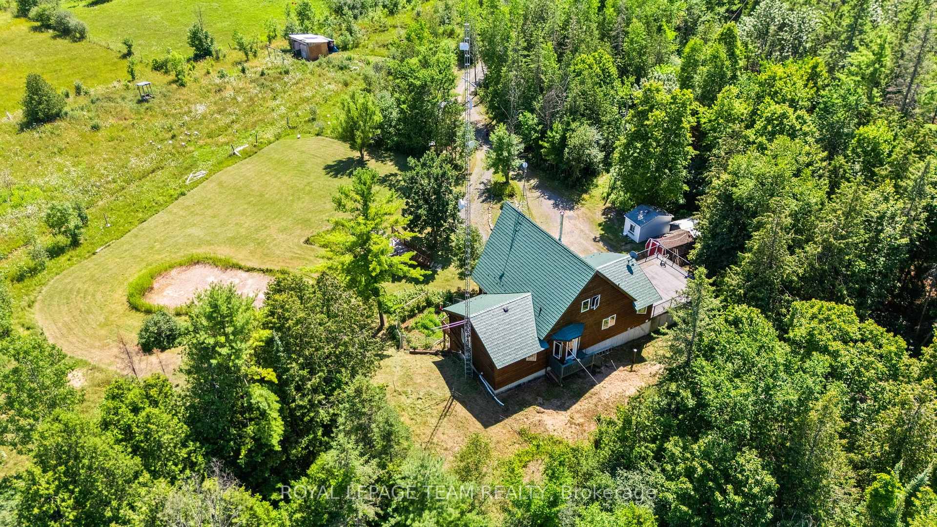 Photo 39 of 4984 Dunrobin Road, Ottawa, Constance Bay — HOMEH