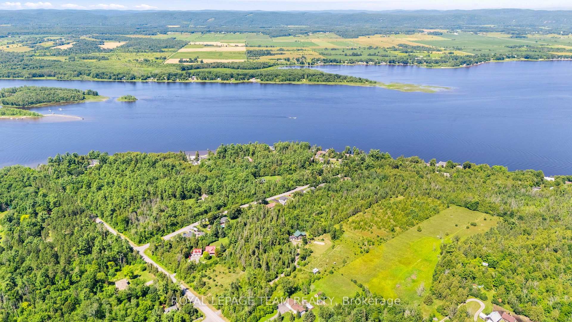 Photo 40 of 4984 Dunrobin Road, Ottawa, Constance Bay — HOMEH