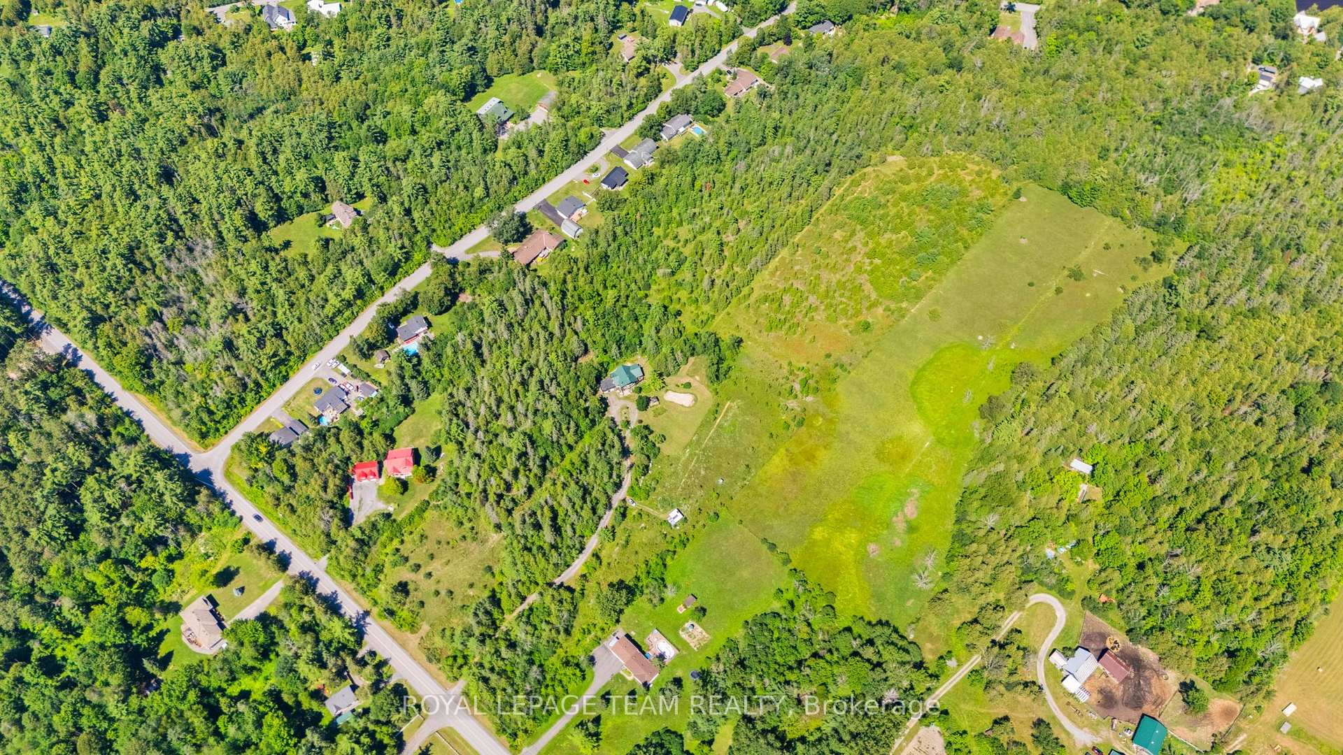 Photo 41 of 4984 Dunrobin Road, Ottawa, Constance Bay — HOMEH