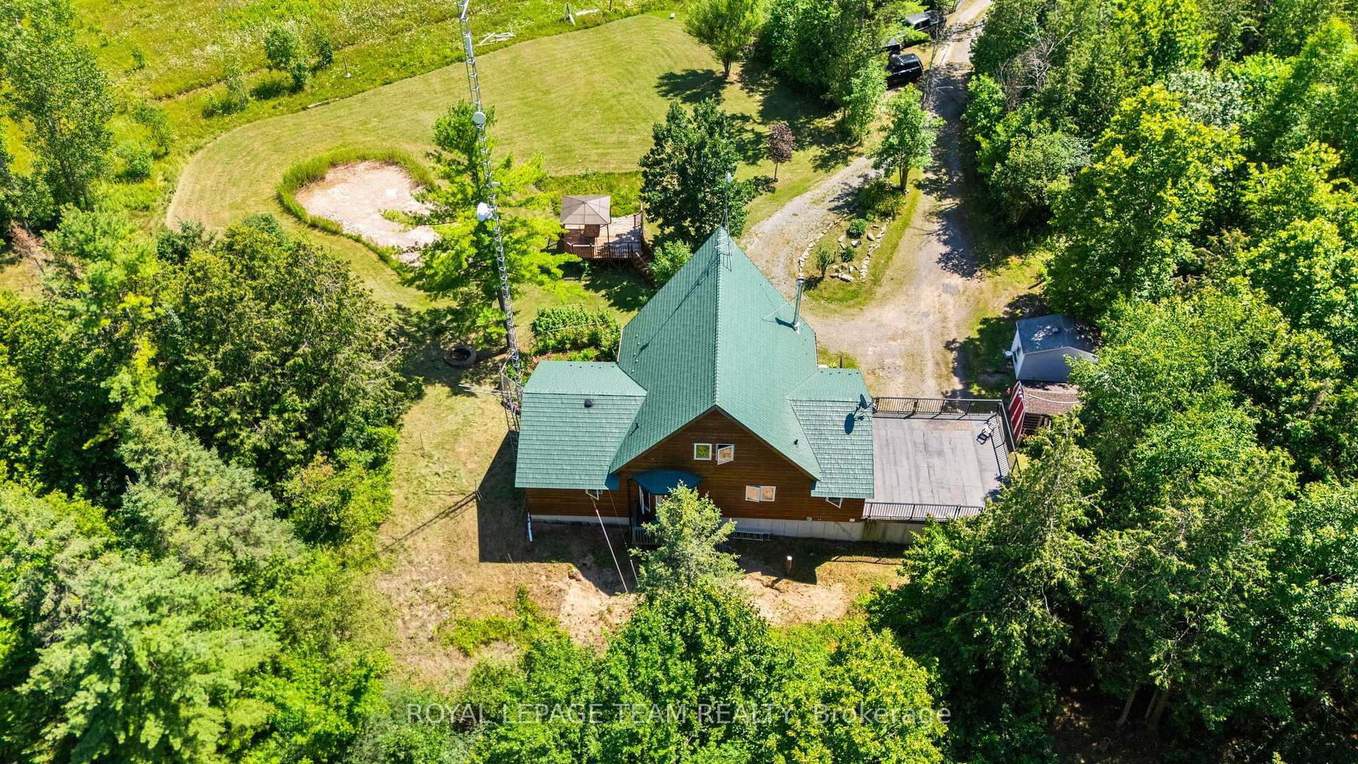 Photo 42 of 4984 Dunrobin Road, Ottawa, Constance Bay — HOMEH