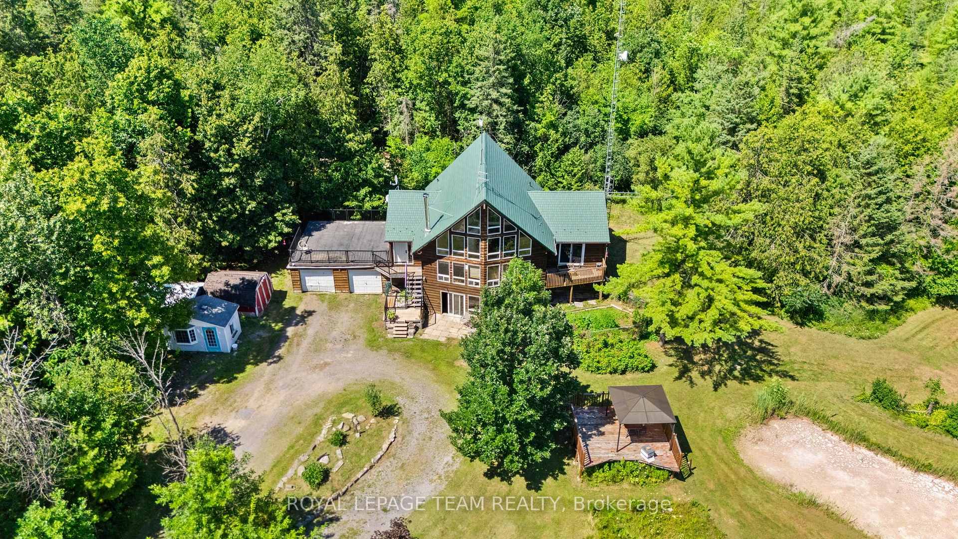 Photo 43 of 4984 Dunrobin Road, Ottawa, Constance Bay — HOMEH