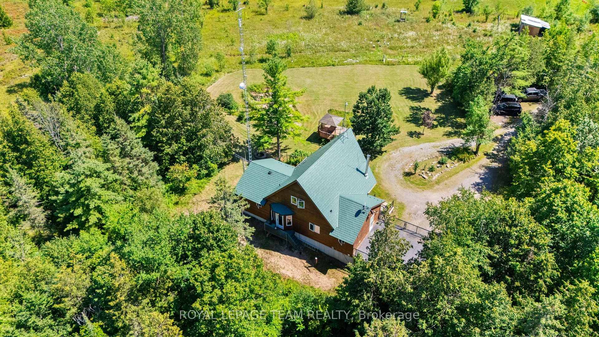 Photo 44 of 4984 Dunrobin Road, Ottawa, Constance Bay — HOMEH