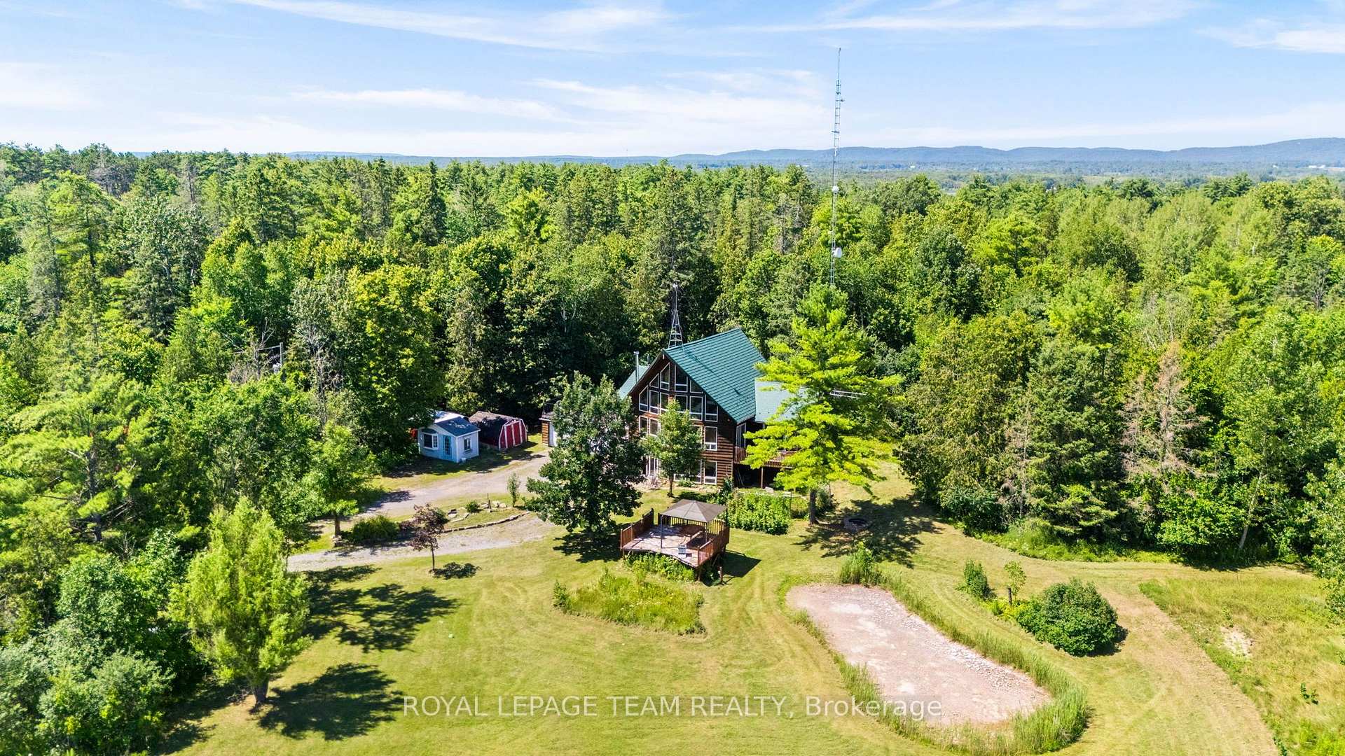Photo 45 of 4984 Dunrobin Road, Ottawa, Constance Bay — HOMEH