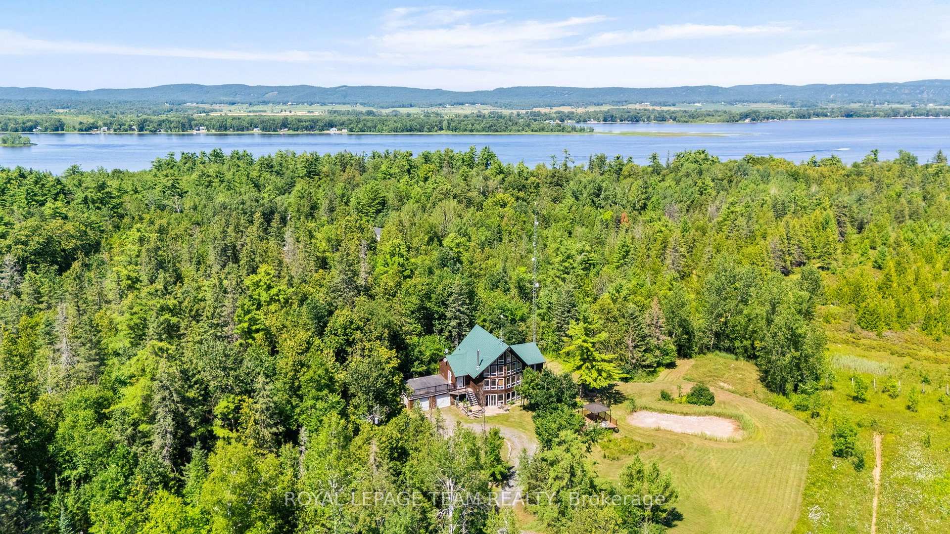 Photo 47 of 4984 Dunrobin Road, Ottawa, Constance Bay — HOMEH