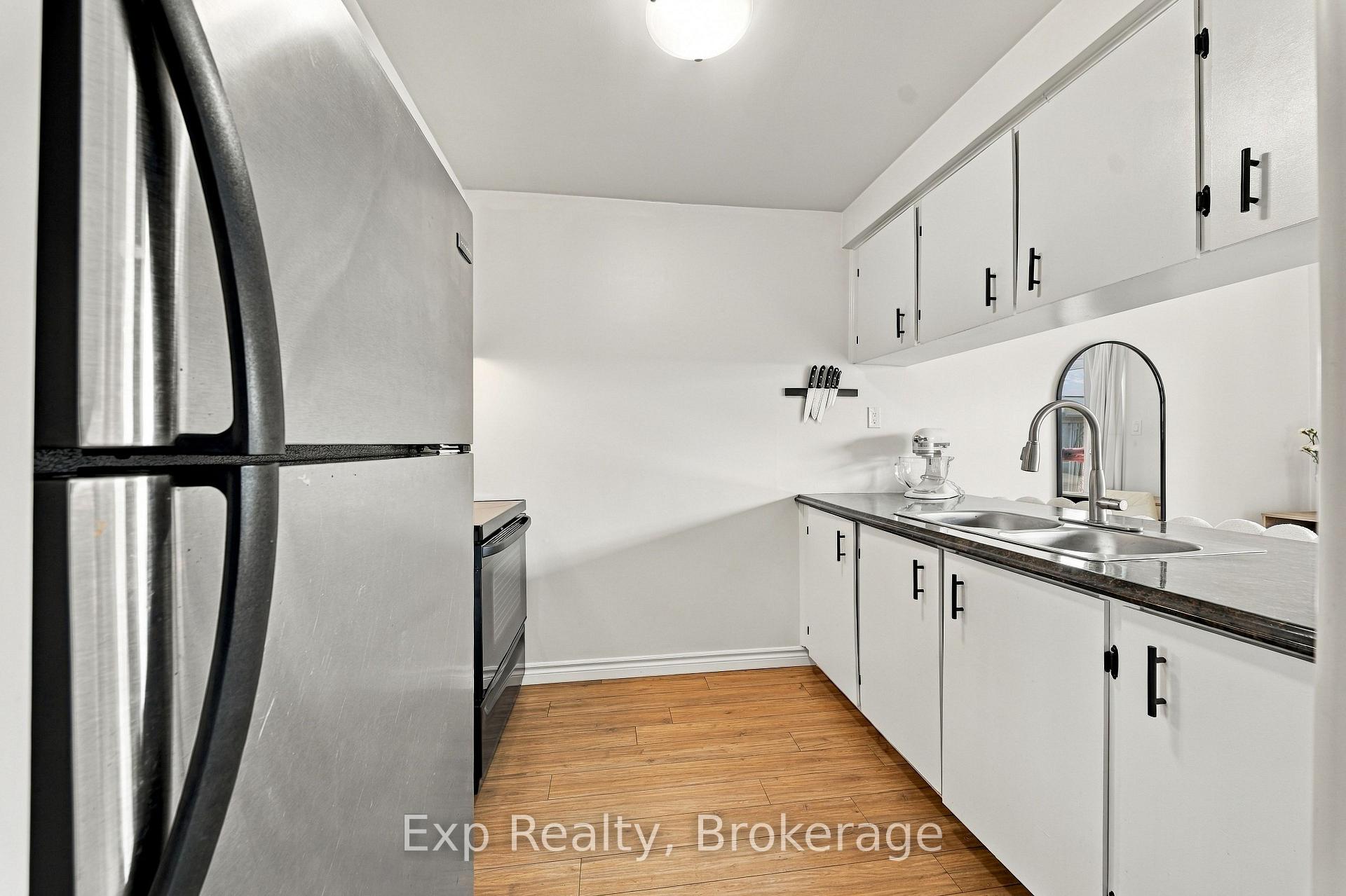 Photo 17 of Unit D, 50 Cascade Boulevard, Belleville, Belleville Ward — HOMEH