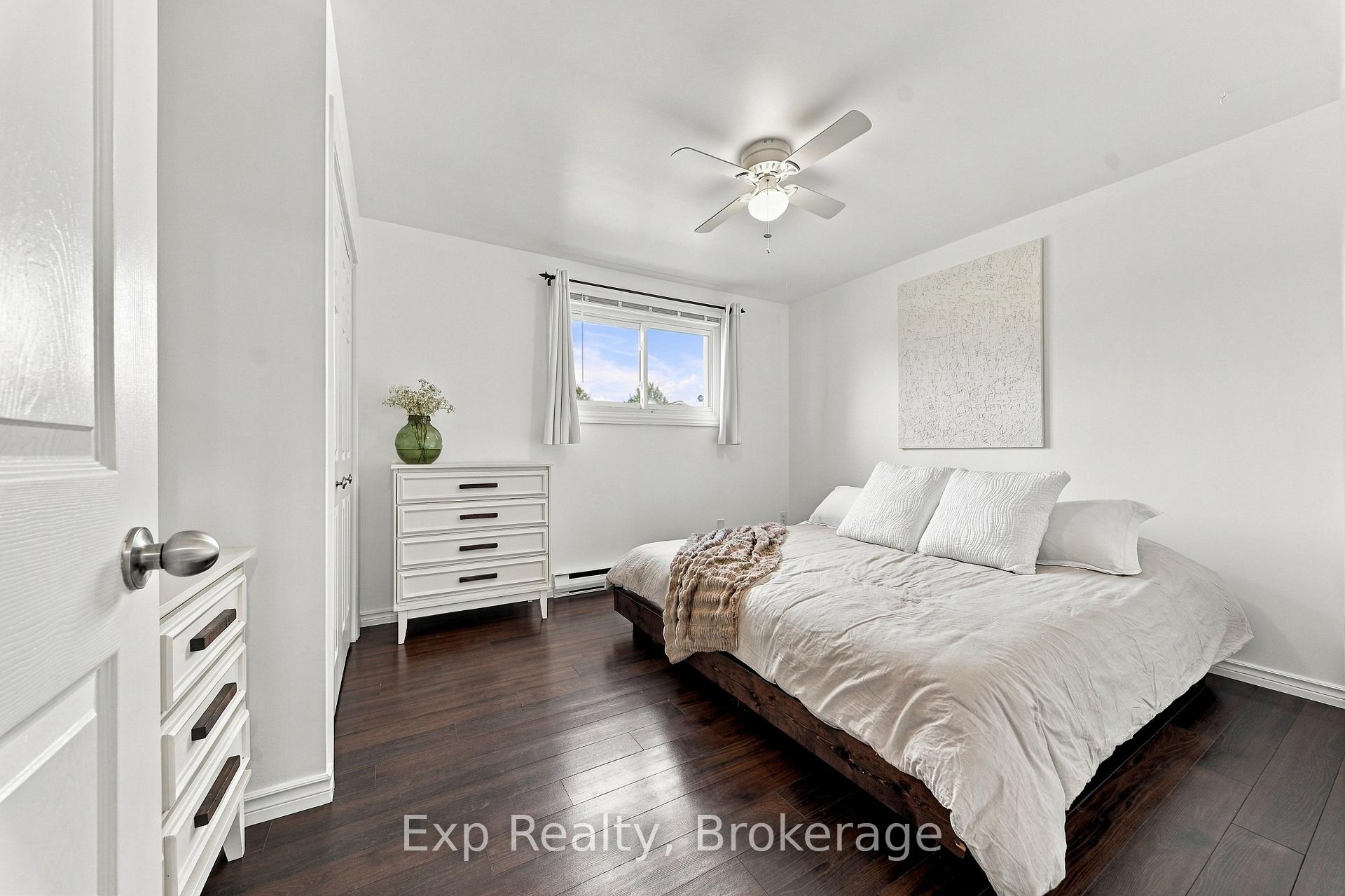 Photo 19 of Unit D, 50 Cascade Boulevard, Belleville, Belleville Ward — HOMEH