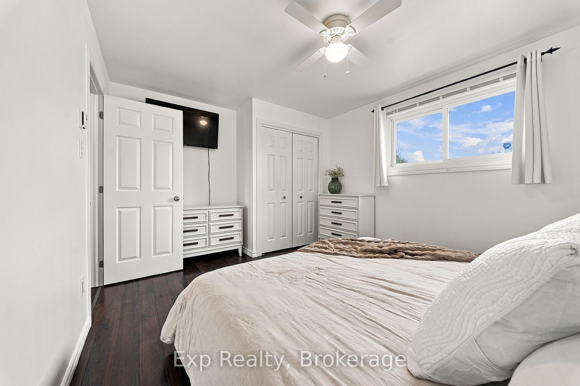 Photo 20 of Unit D, 50 Cascade Boulevard, Belleville, Belleville Ward — HOMEH