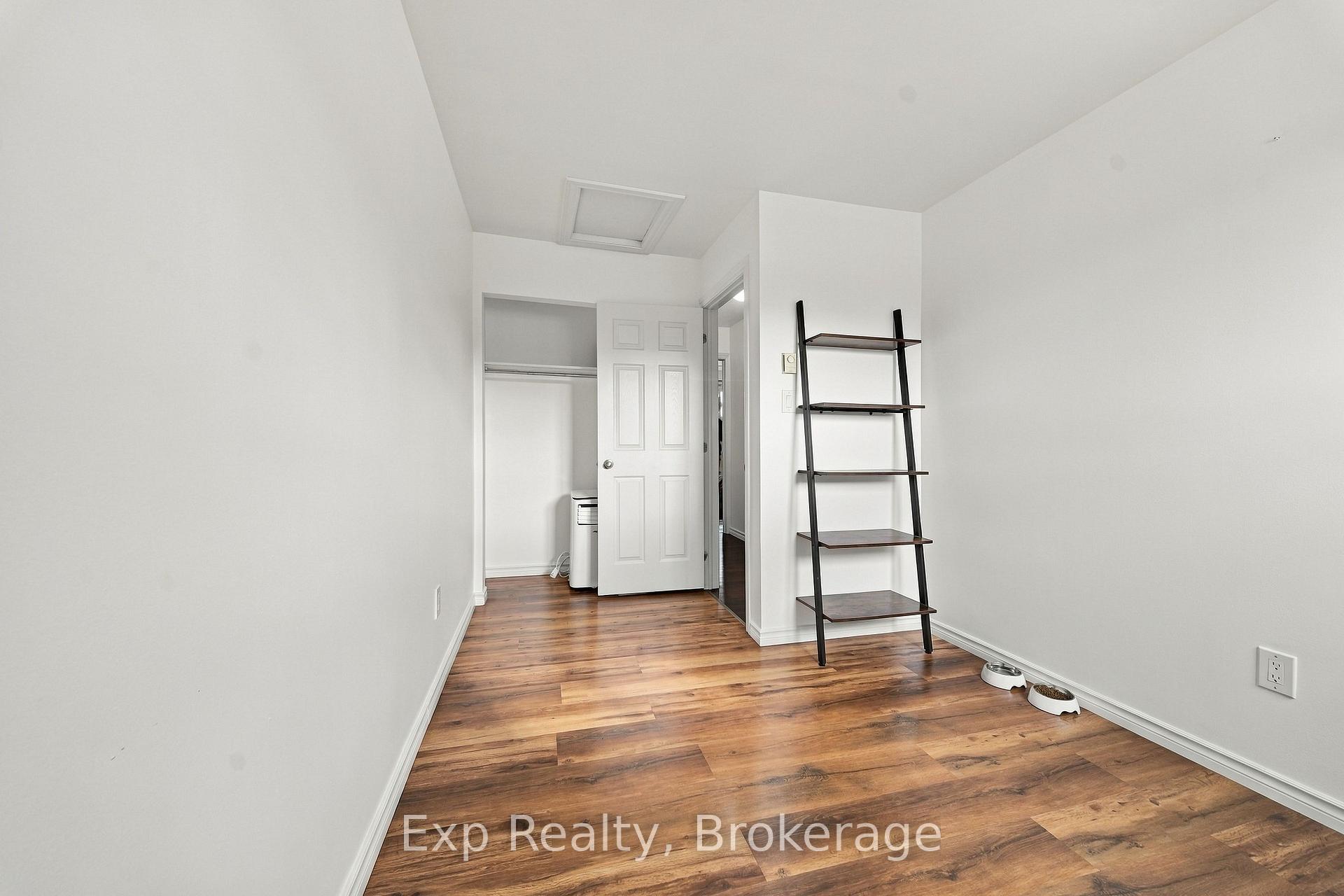 Photo 22 of Unit D, 50 Cascade Boulevard, Belleville, Belleville Ward — HOMEH