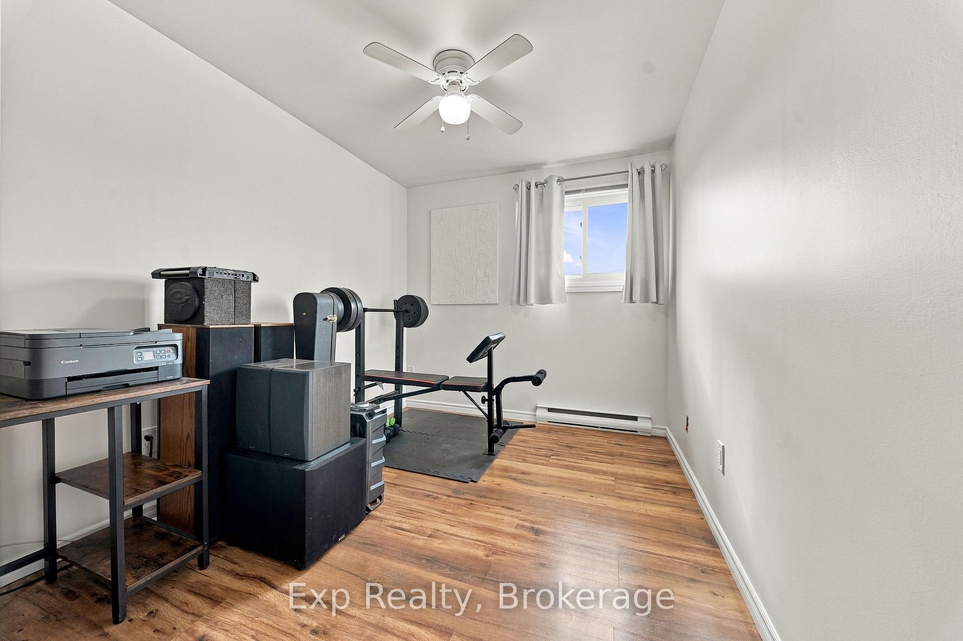 Photo 23 of Unit D, 50 Cascade Boulevard, Belleville, Belleville Ward — HOMEH