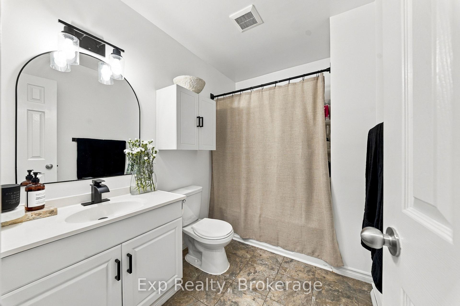 Photo 24 of Unit D, 50 Cascade Boulevard, Belleville, Belleville Ward — HOMEH