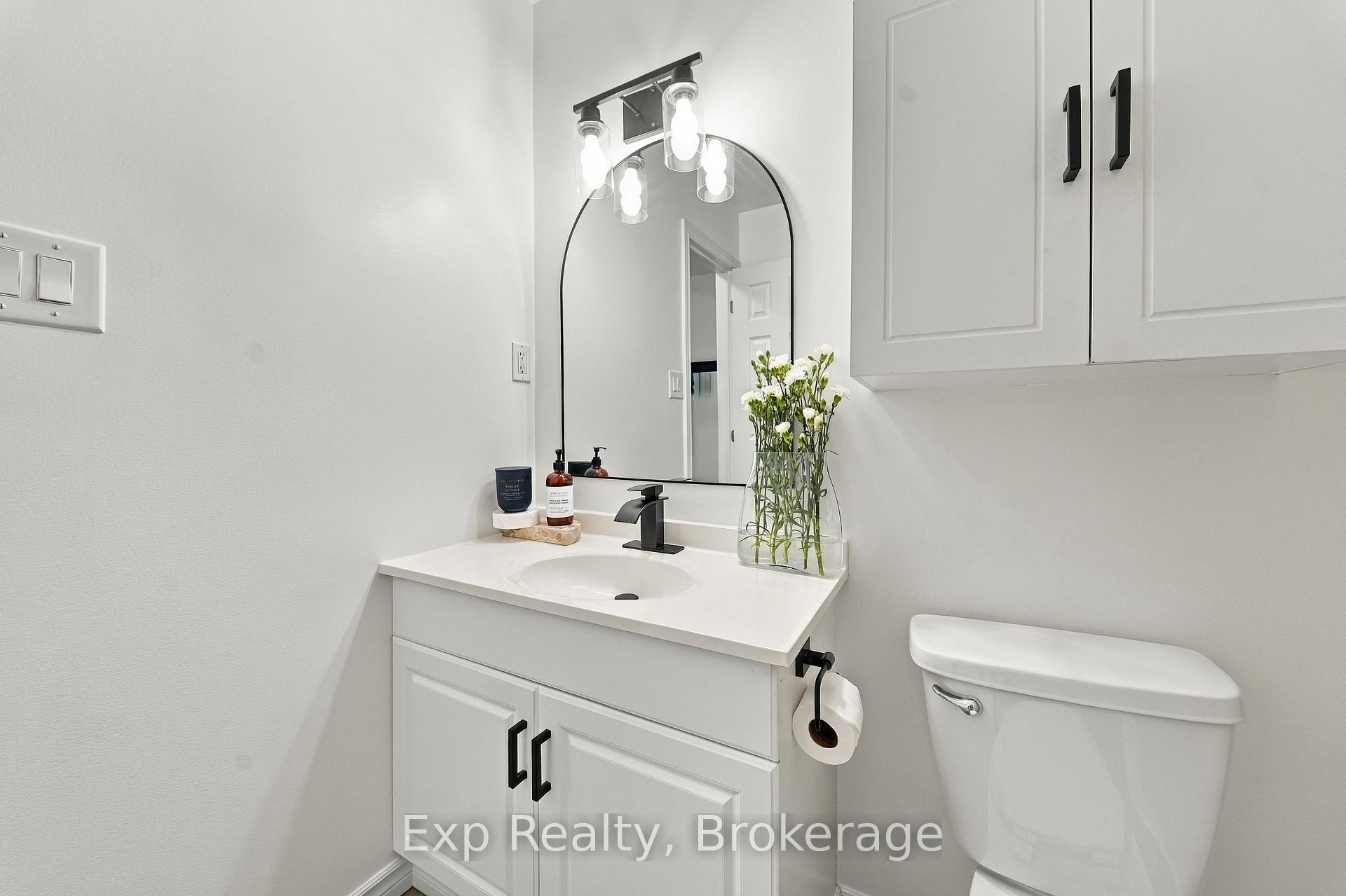 Photo 25 of Unit D, 50 Cascade Boulevard, Belleville, Belleville Ward — HOMEH