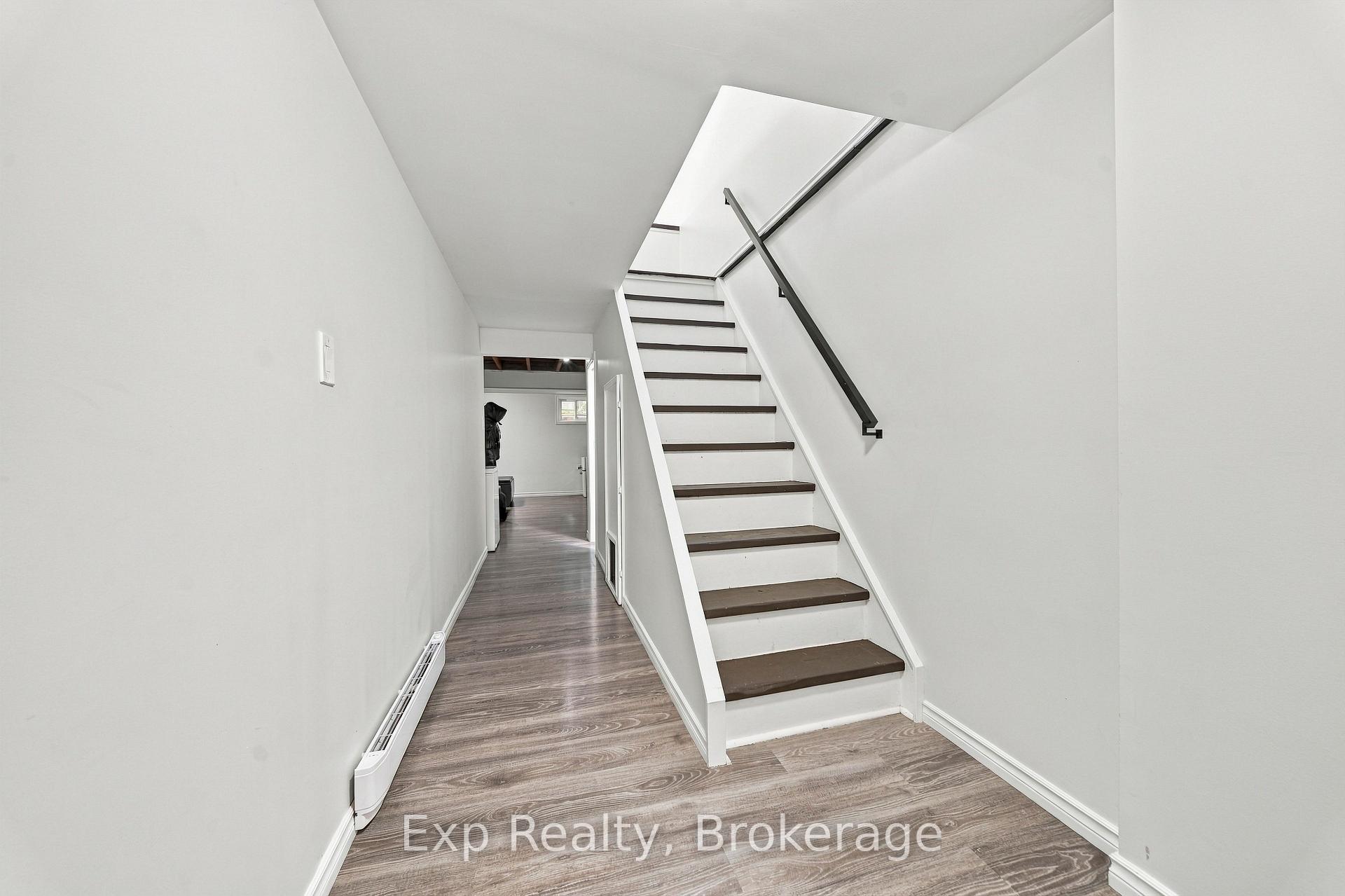 Photo 26 of Unit D, 50 Cascade Boulevard, Belleville, Belleville Ward — HOMEH