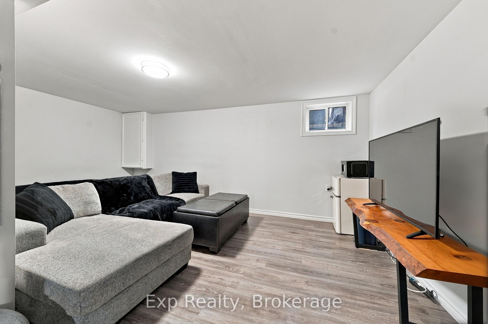 Photo 27 of Unit D, 50 Cascade Boulevard, Belleville, Belleville Ward — HOMEH