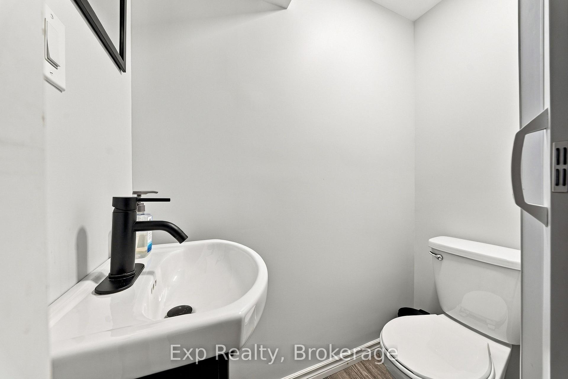 Photo 29 of Unit D, 50 Cascade Boulevard, Belleville, Belleville Ward — HOMEH