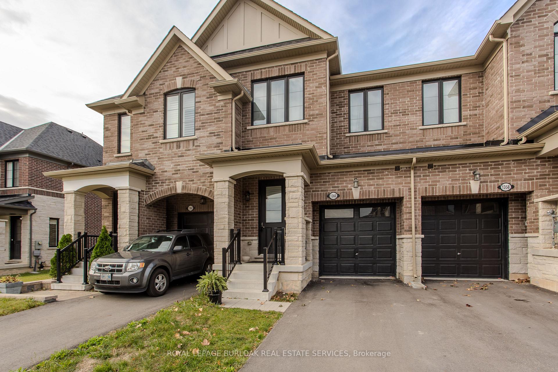 Photo of 1360 Almonte Drive
