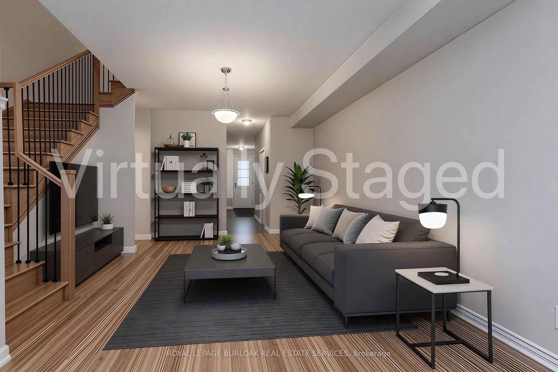 Photo 9 of 1360 Almonte Drive, Burlington, Tyandaga — HOMEH